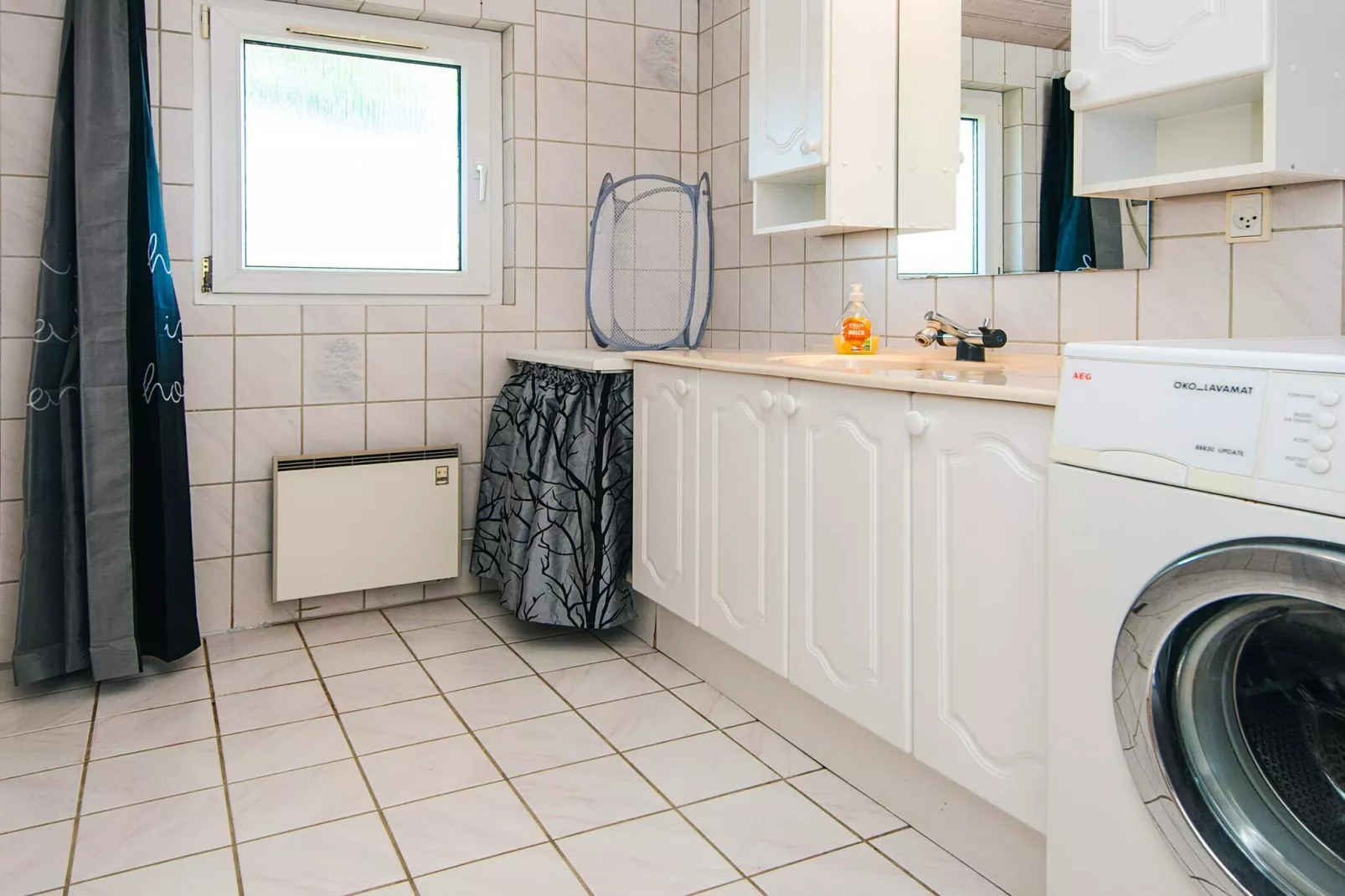 Rustige oase bij fjord -- By Traum Ferienwohnungen-Binnen