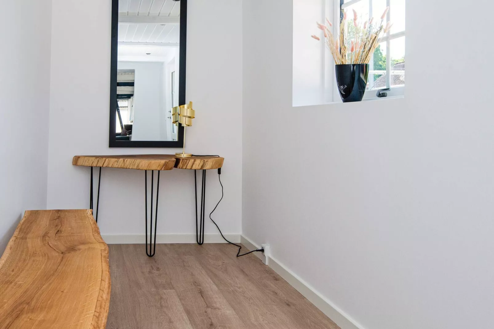 10 persoons vakantie huis in Auning-By Traum-Binnen