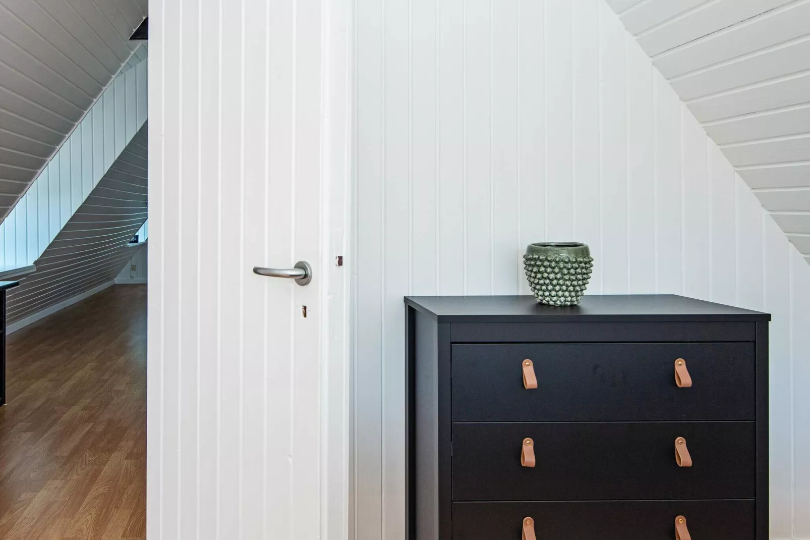 10 persoons vakantie huis in Auning-By Traum-Binnen