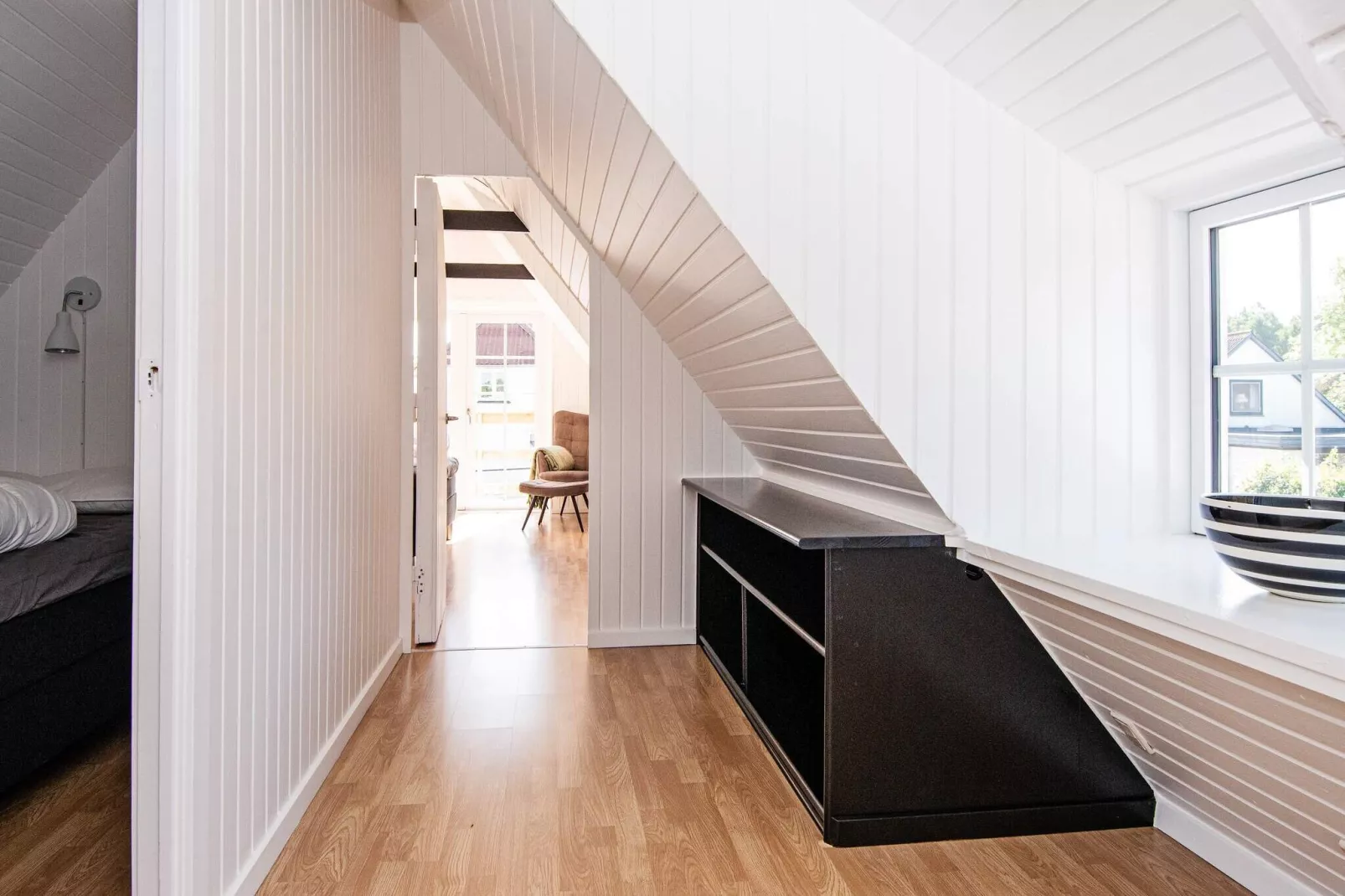 10 persoons vakantie huis in Auning-By Traum-Binnen