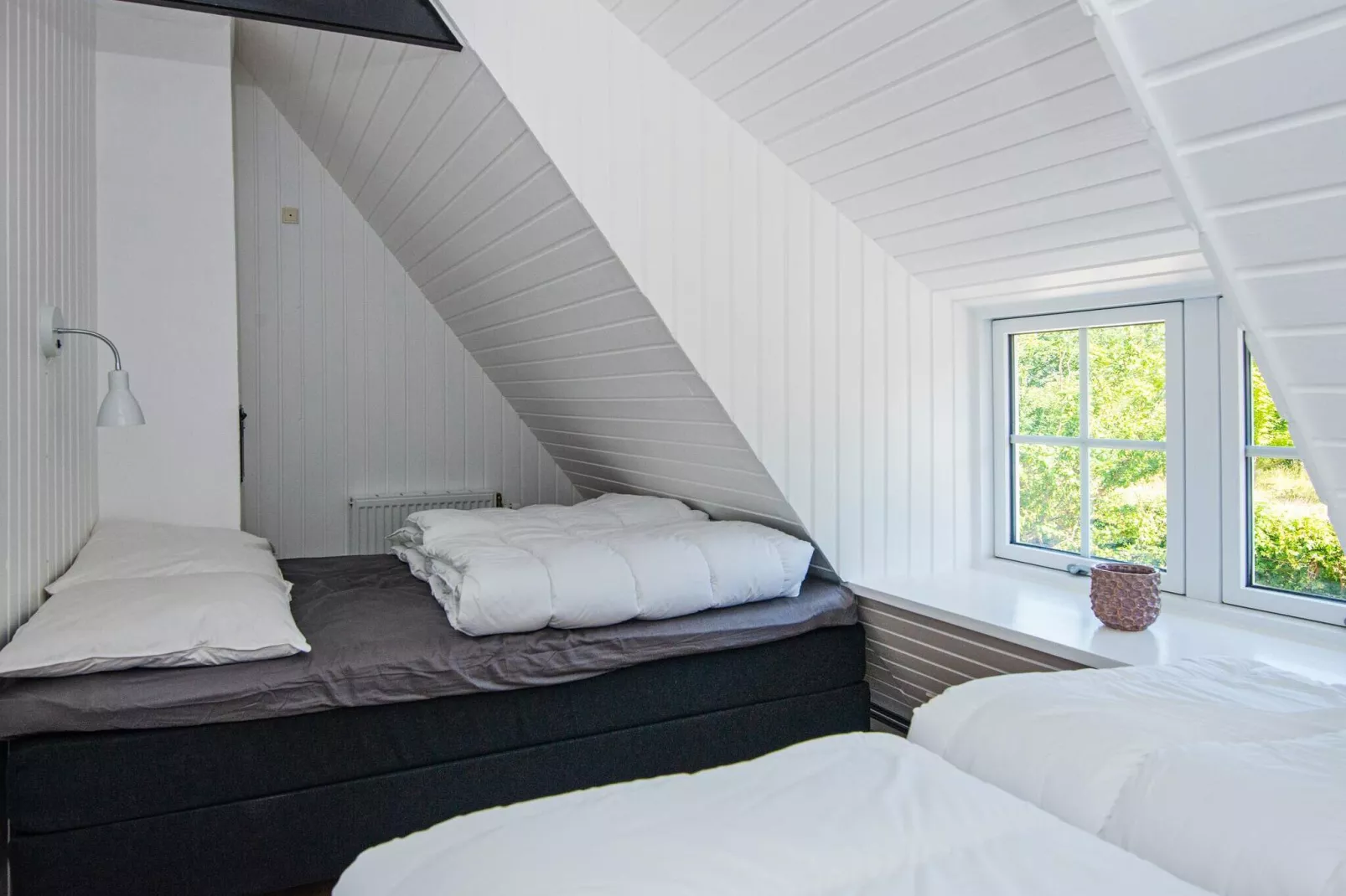 10 persoons vakantie huis in Auning-By Traum-Binnen
