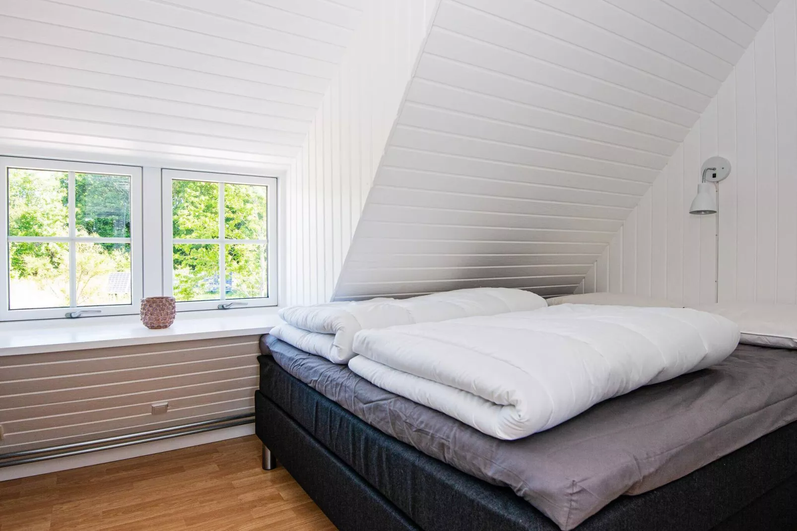 10 persoons vakantie huis in Auning-By Traum-Binnen