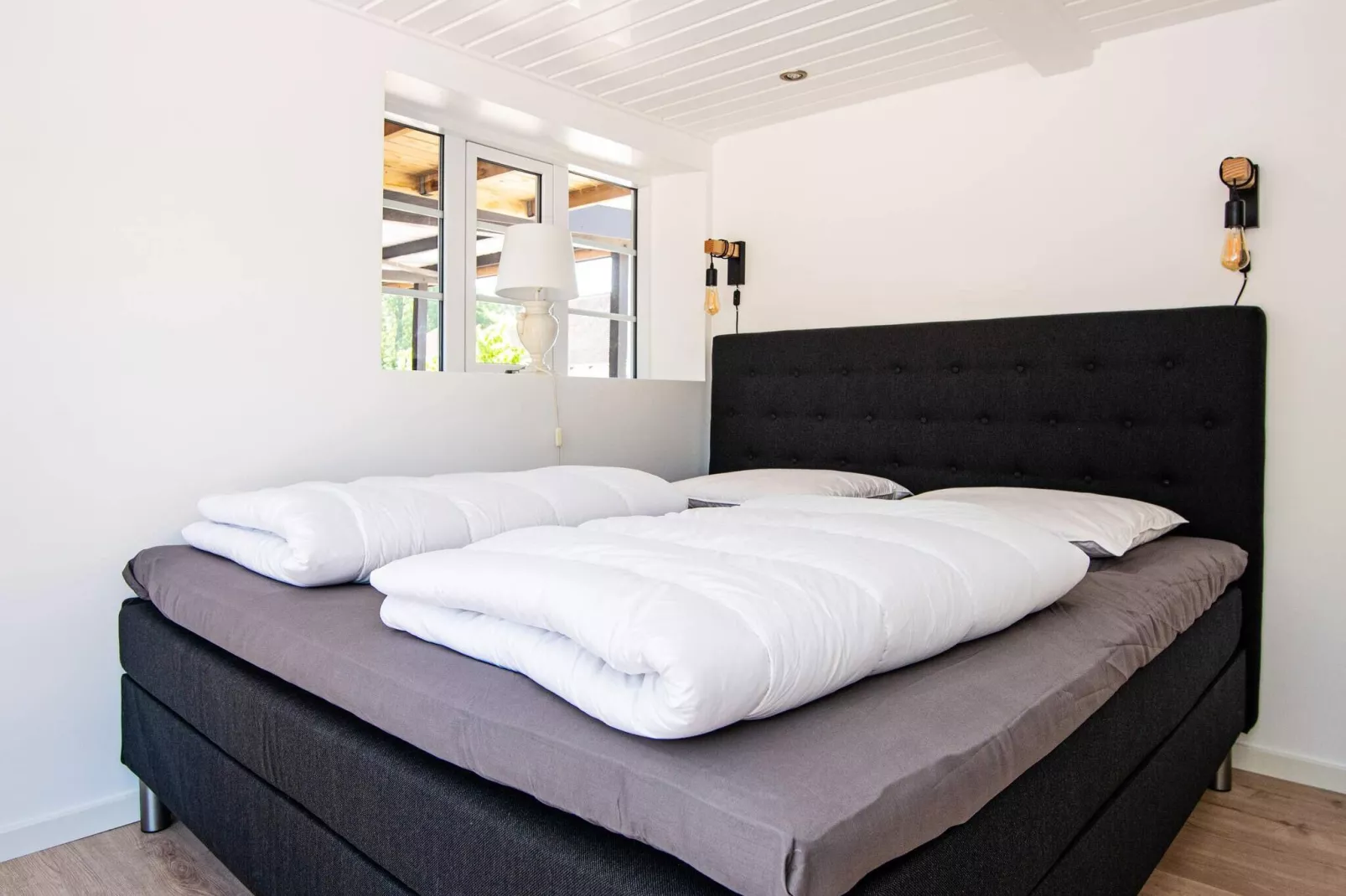 10 persoons vakantie huis in Auning-By Traum-Binnen