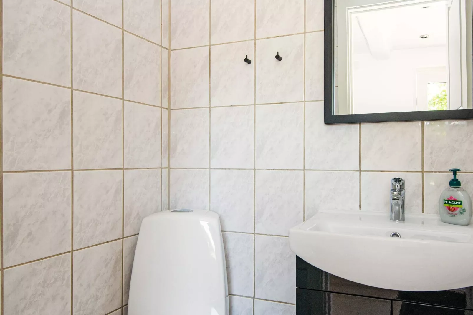 10 persoons vakantie huis in Auning-By Traum-Binnen