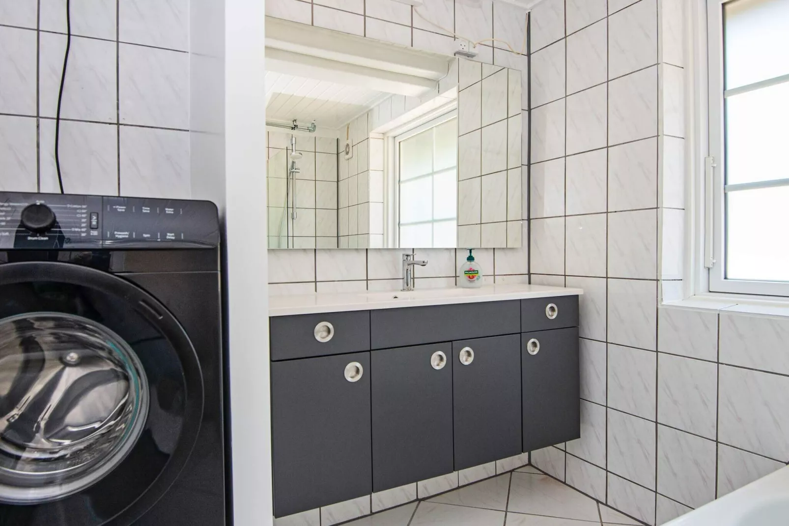 10 persoons vakantie huis in Auning-By Traum-Binnen