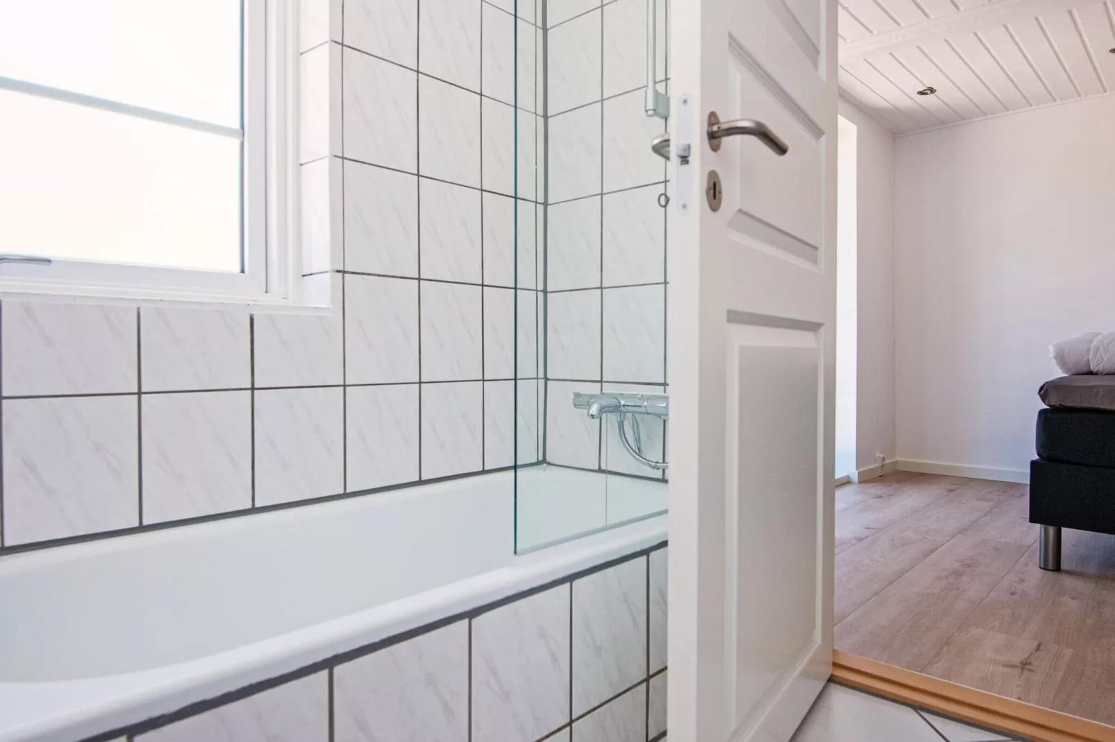 10 persoons vakantie huis in Auning-By Traum-Binnen