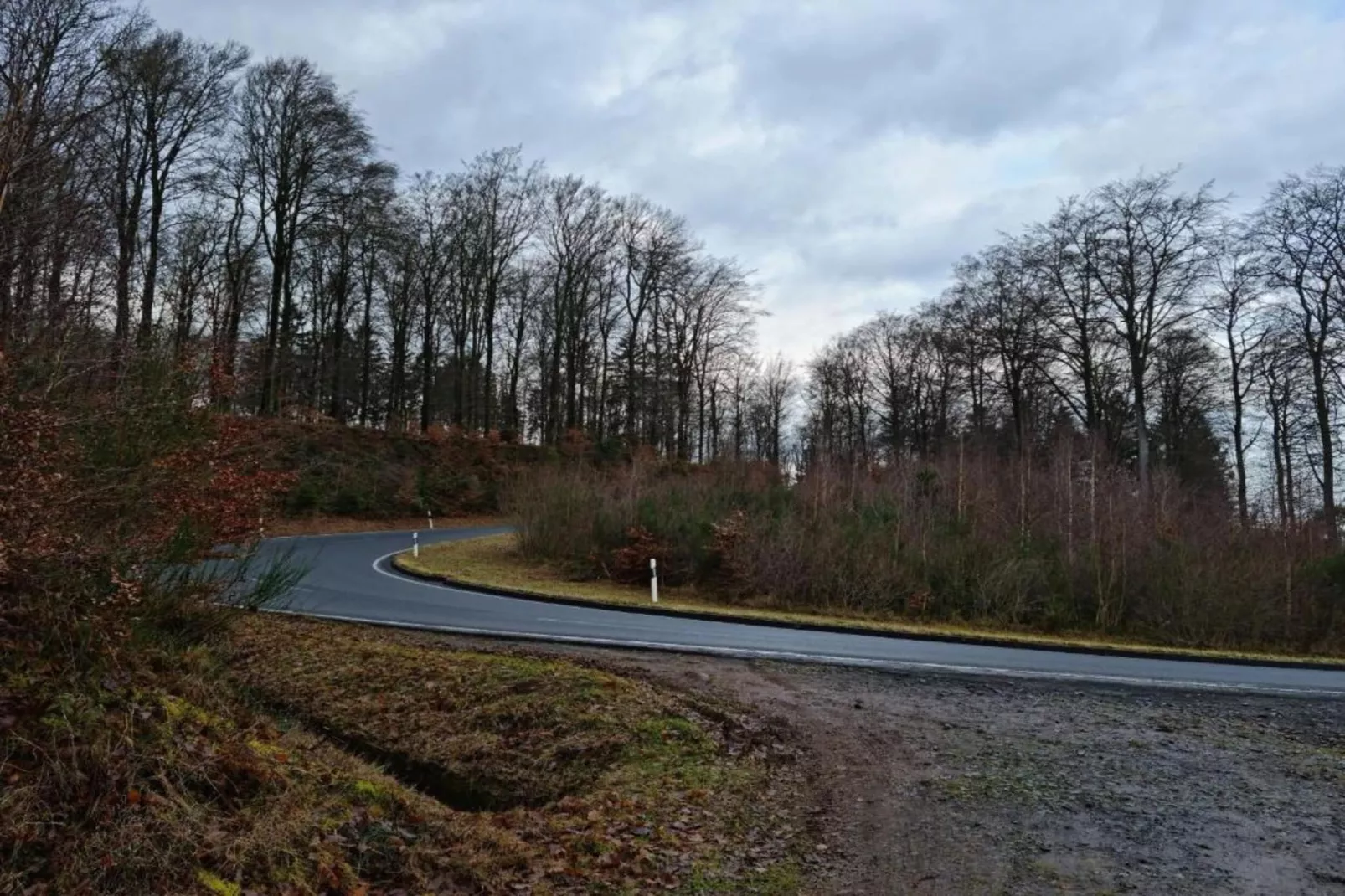 Ferienwohnung Landidyll am Salzhaff-Gebieden zomer 20km