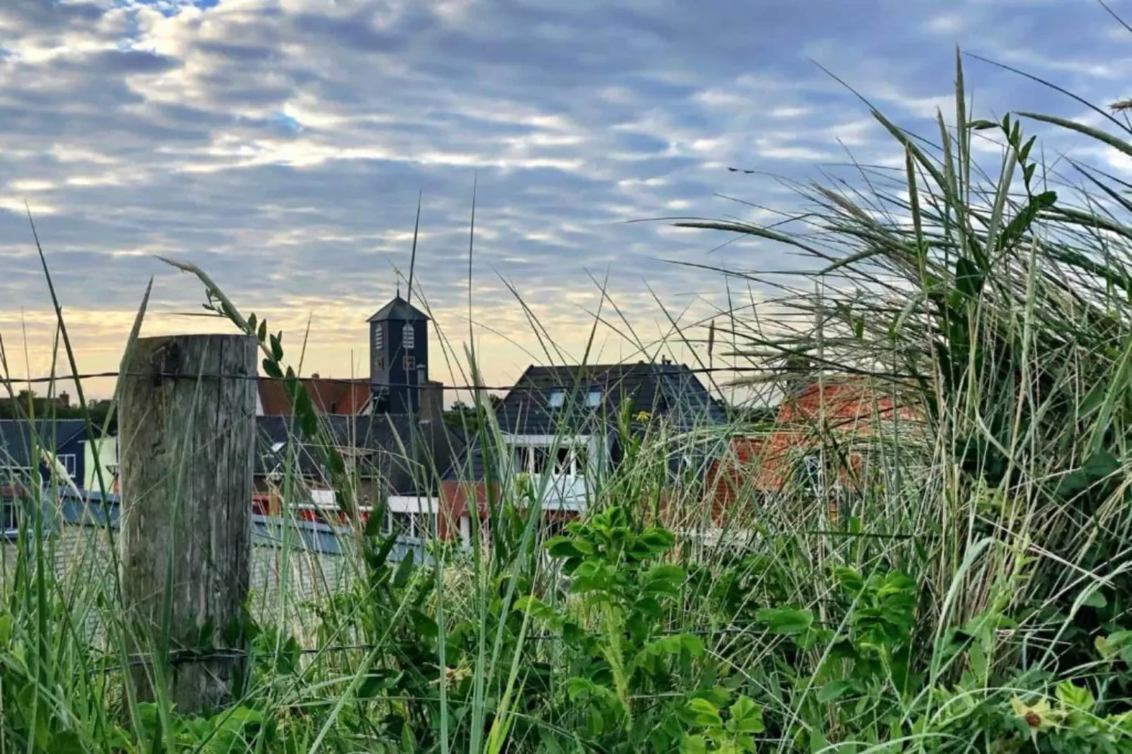 Eifelpark Kronenburger See 2-Gebieden zomer 20km