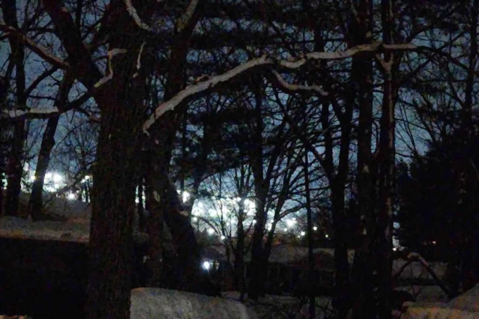 Feinen-Steils-Gebieden zomer 20km