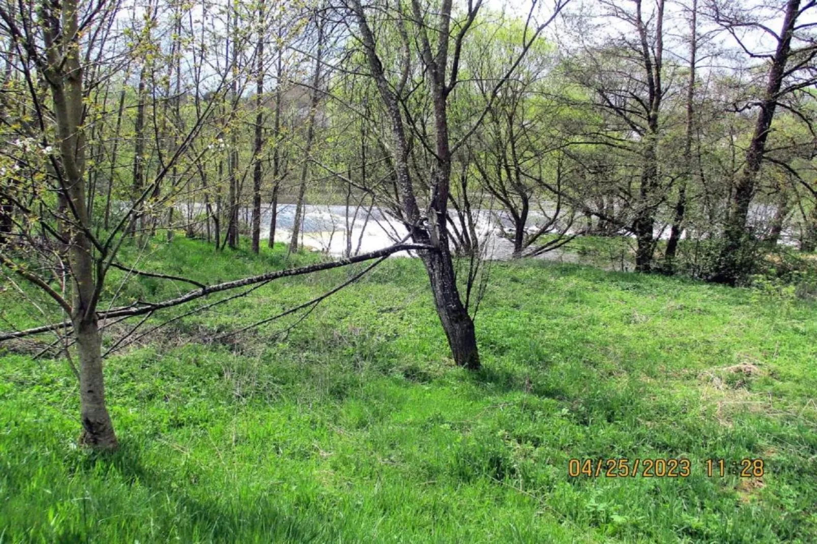 Vakantiehuis met sauna in het Beierse Woud-Gebieden zomer 20km