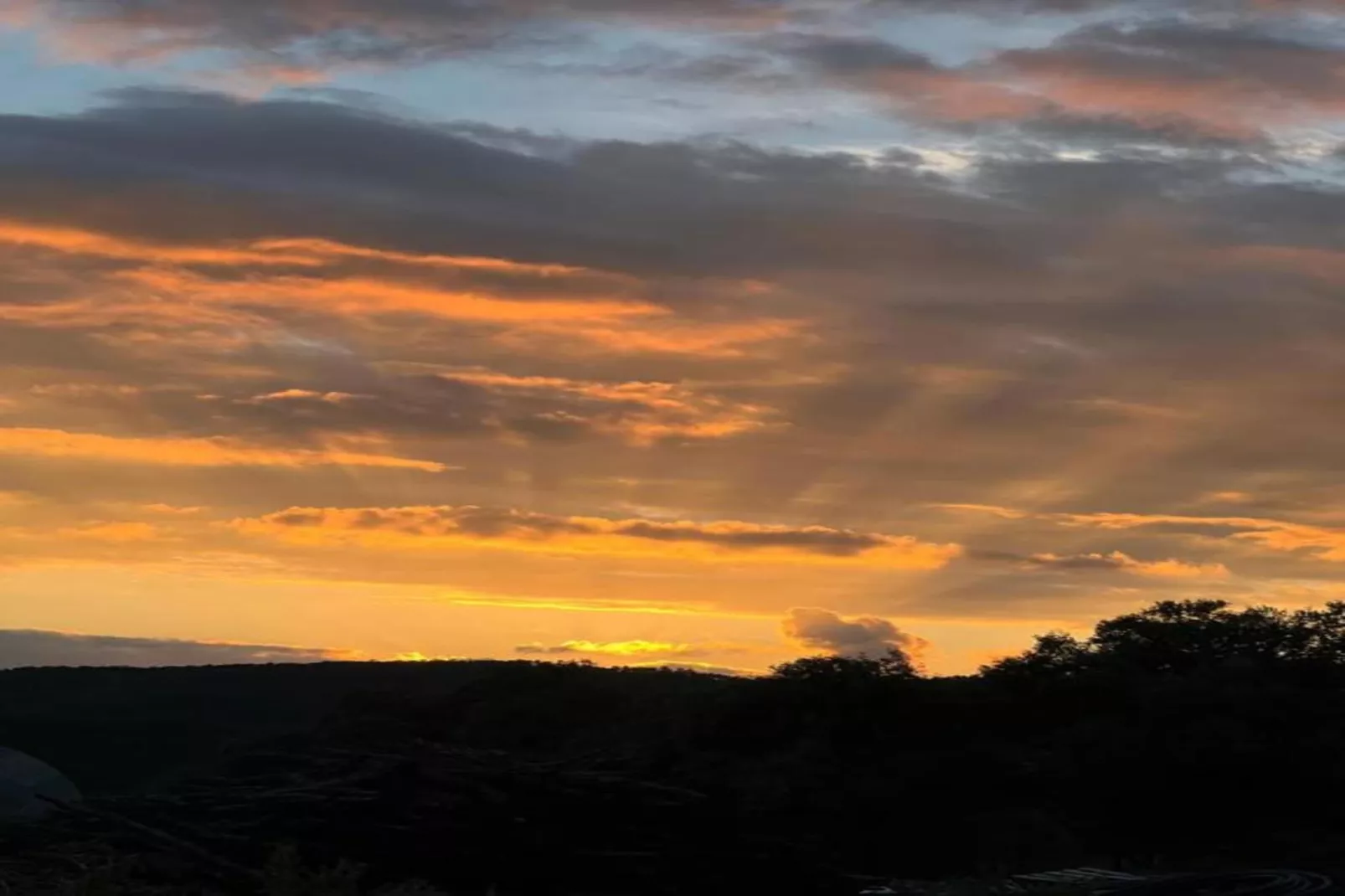 Cobert de l'Era-Gebieden zomer 20km