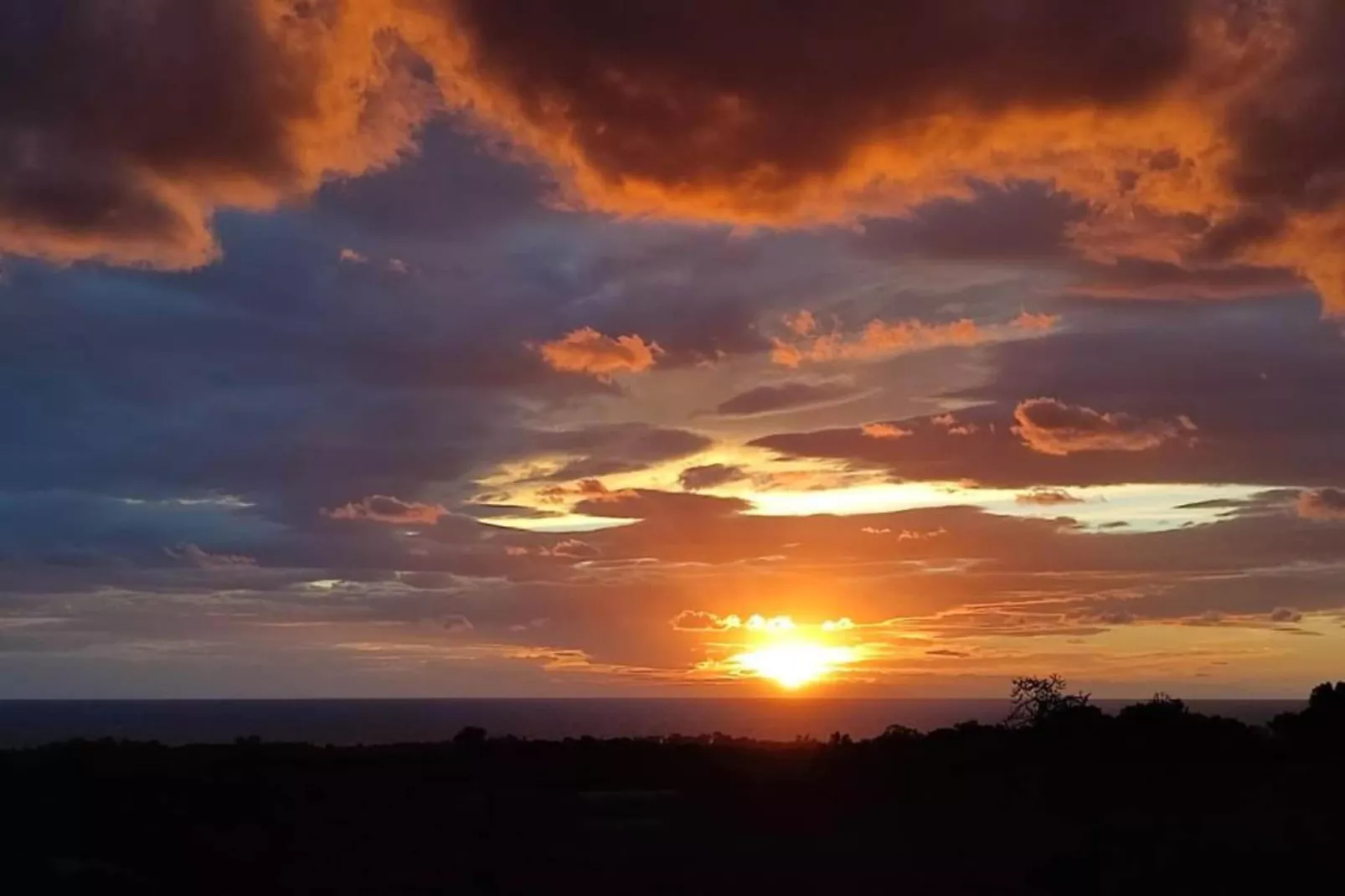 Acitaja-Gebieden zomer 20km