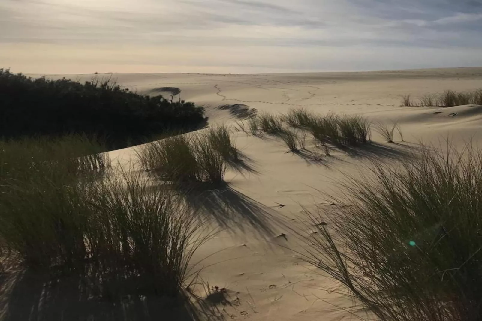 Elegante ontsnapping uit Normandië-Gebieden zomer 20km