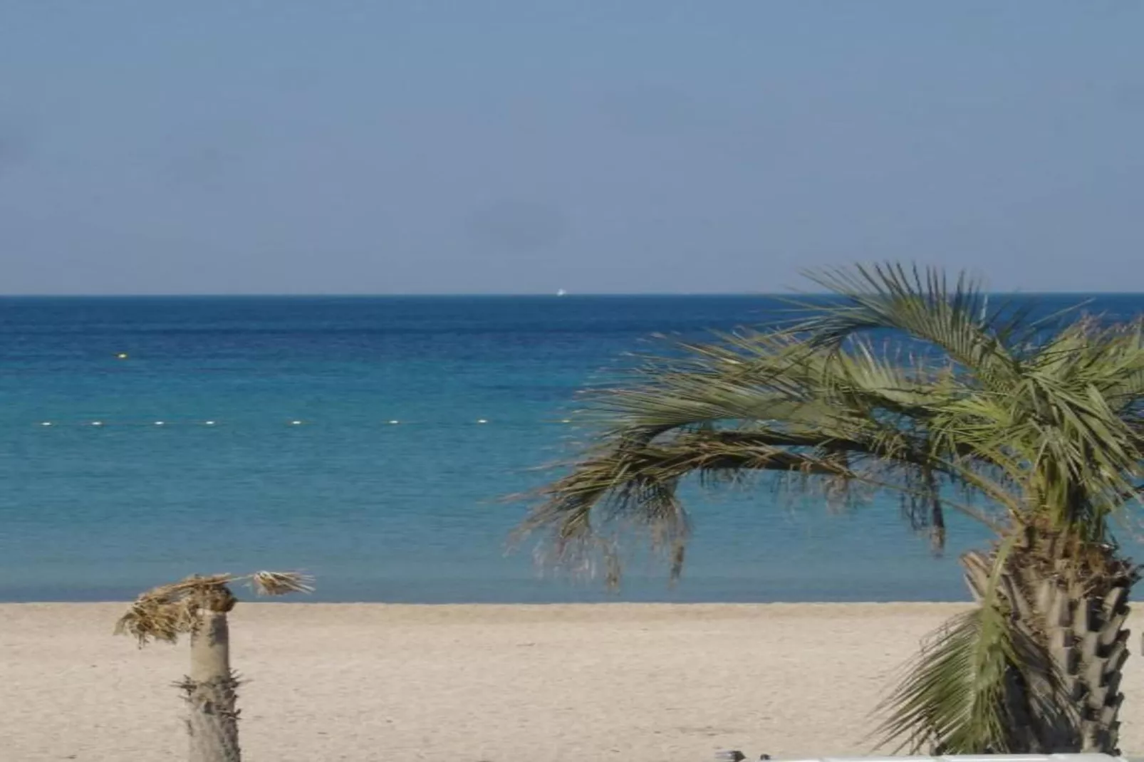 Maison de vacances Le Luc-Gebieden zomer 20km