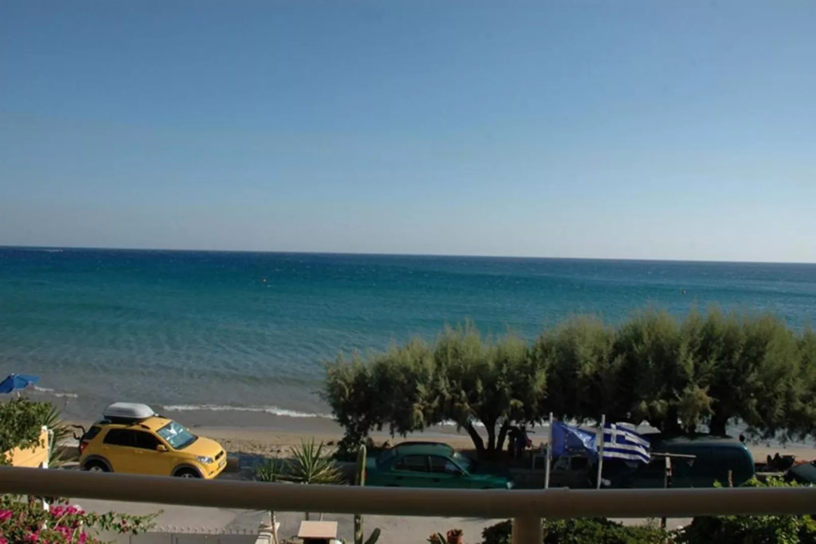 Orelia Cretan Villa I 4 persons-Gebieden zomer 20km