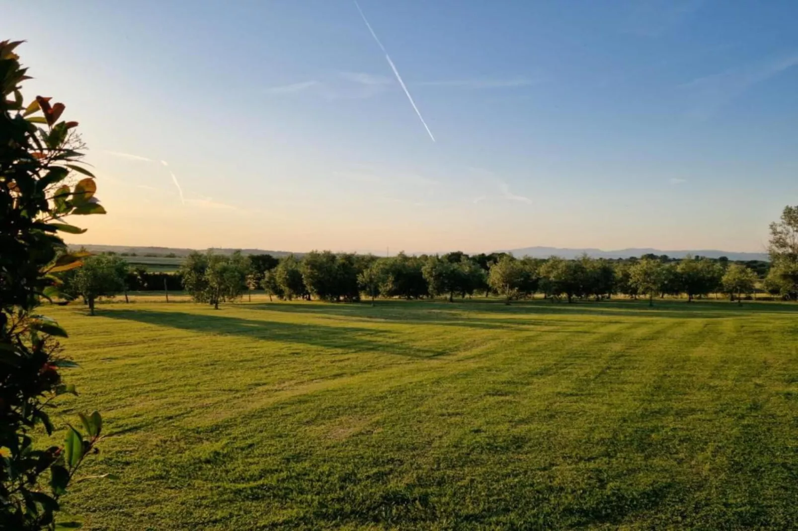 Casa Tommaso - bilo 2 P - 4 pax-Gebieden zomer 20km