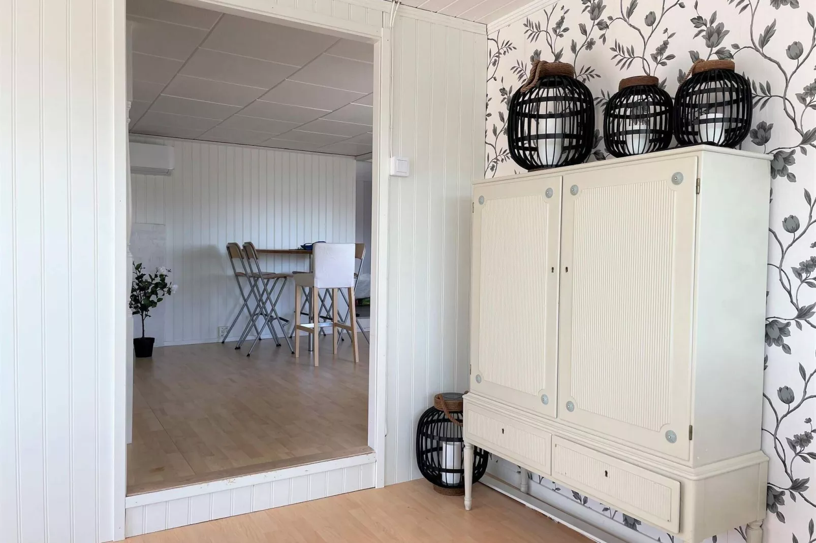 4 persoons vakantie huis in Uddevalla-By Traum-Binnen
