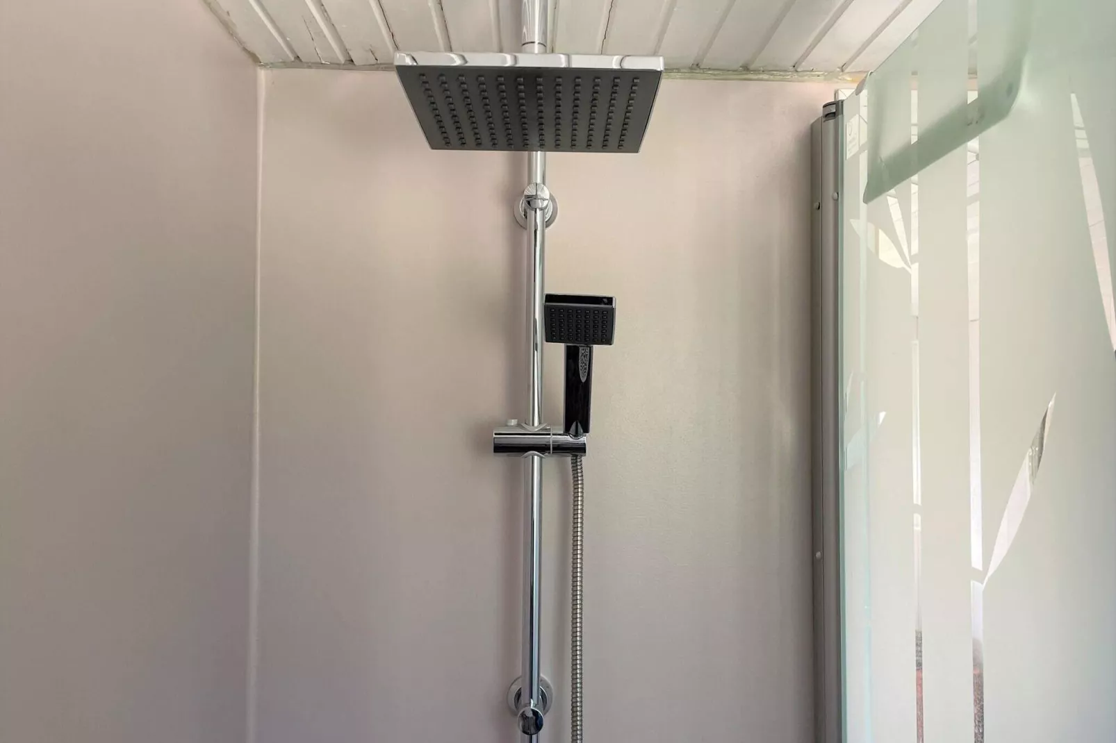 4 persoons vakantie huis in Uddevalla-By Traum-Binnen