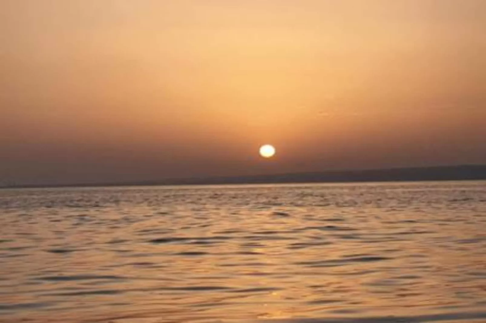 Appartamenti Lato Piscina-Gebieden zomer 1km