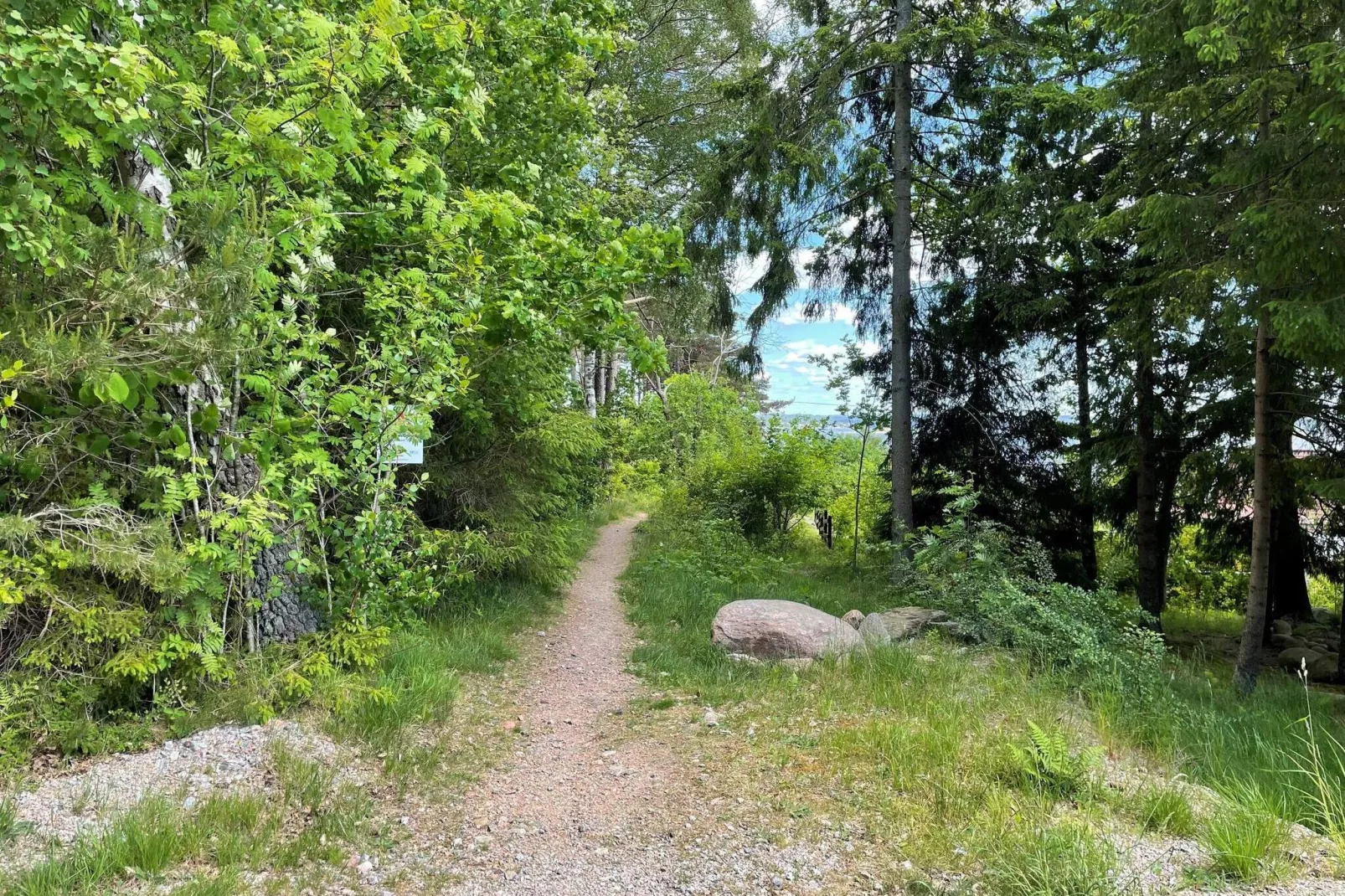 4 persoons vakantie huis in Uddevalla-By Traum-Niet-getagd