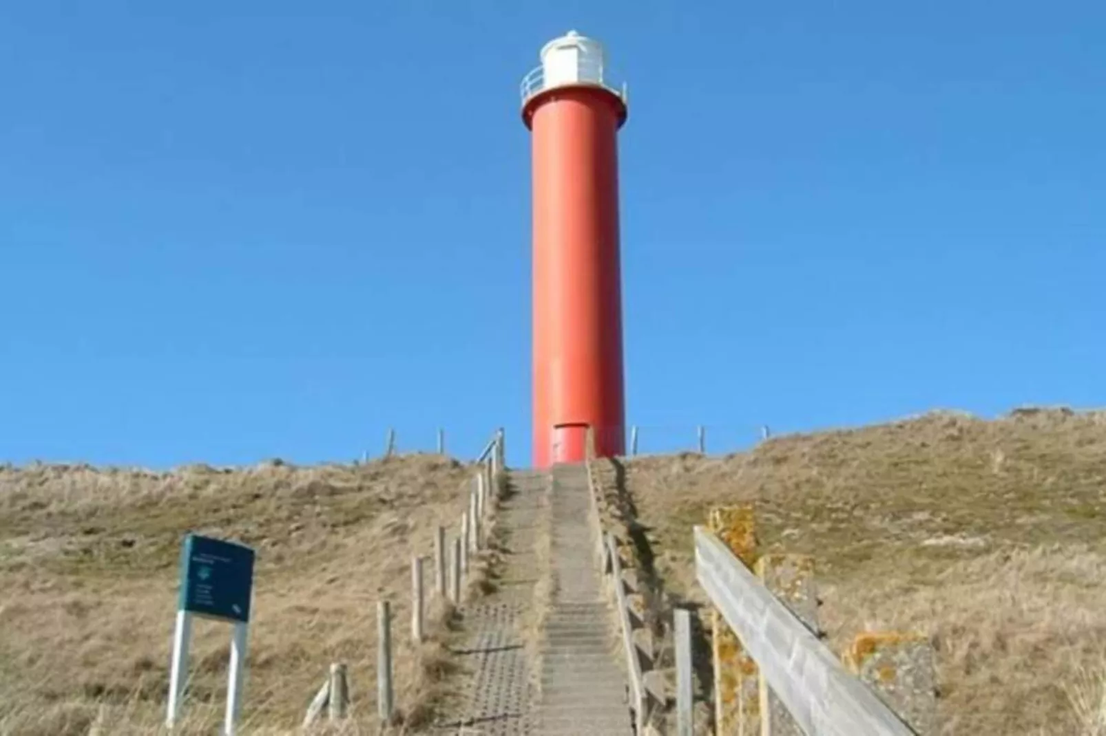 Strandslag 115-Gebieden zomer 20km