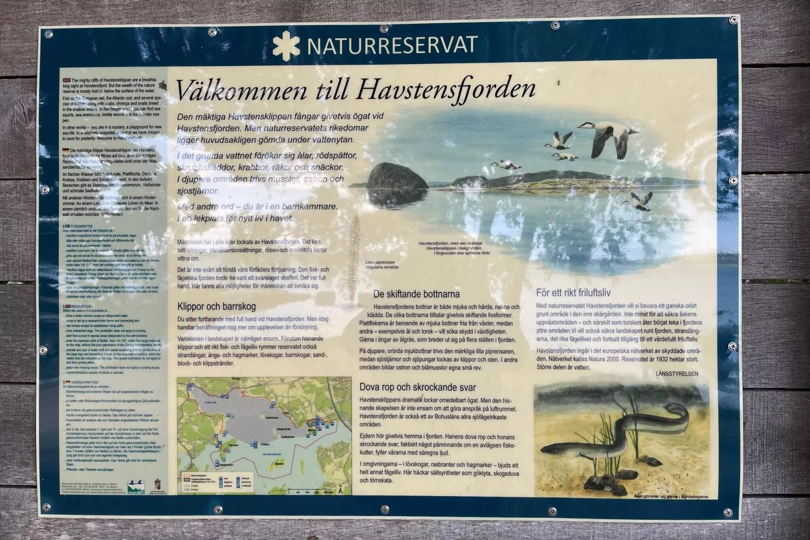 4 persoons vakantie huis in Uddevalla-By Traum-Niet-getagd