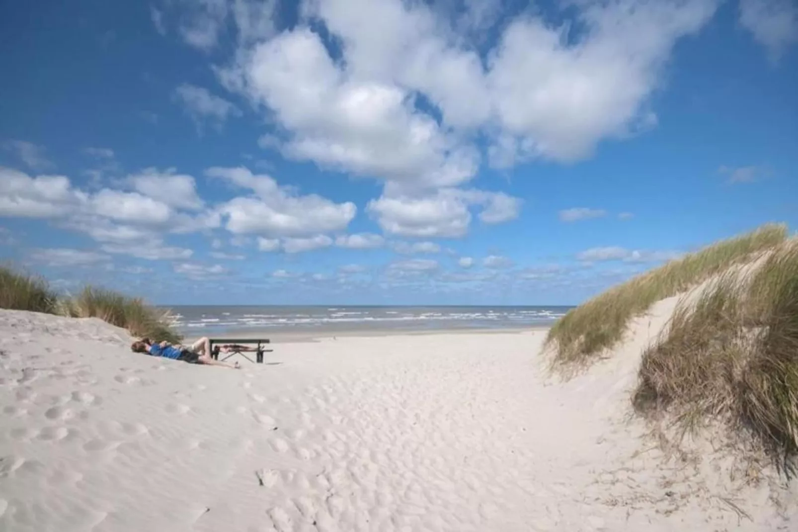 Anno 1711-Gebieden zomer 20km