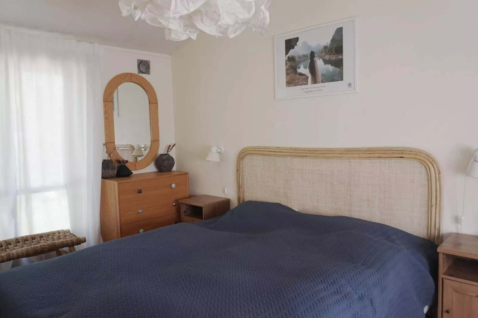 6 persoons vakantie huis in ÅKERSBERGA-By Traum-Binnen