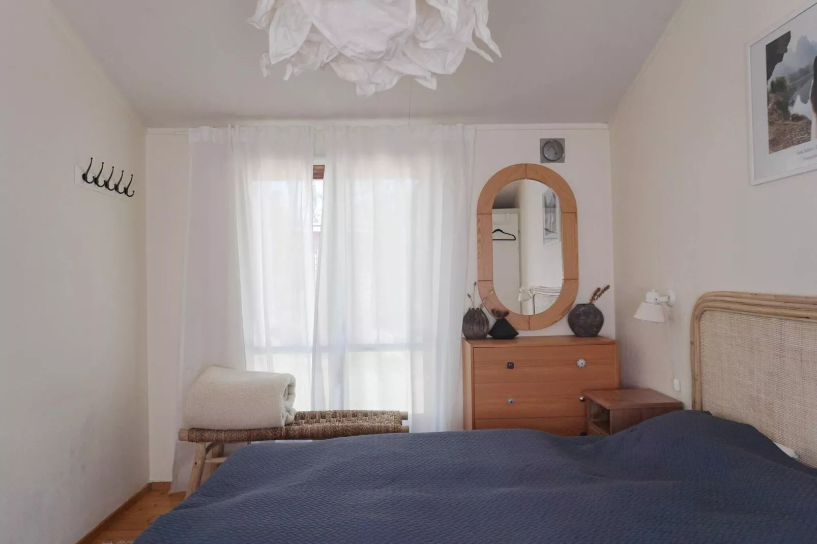 6 persoons vakantie huis in ÅKERSBERGA-By Traum-Binnen