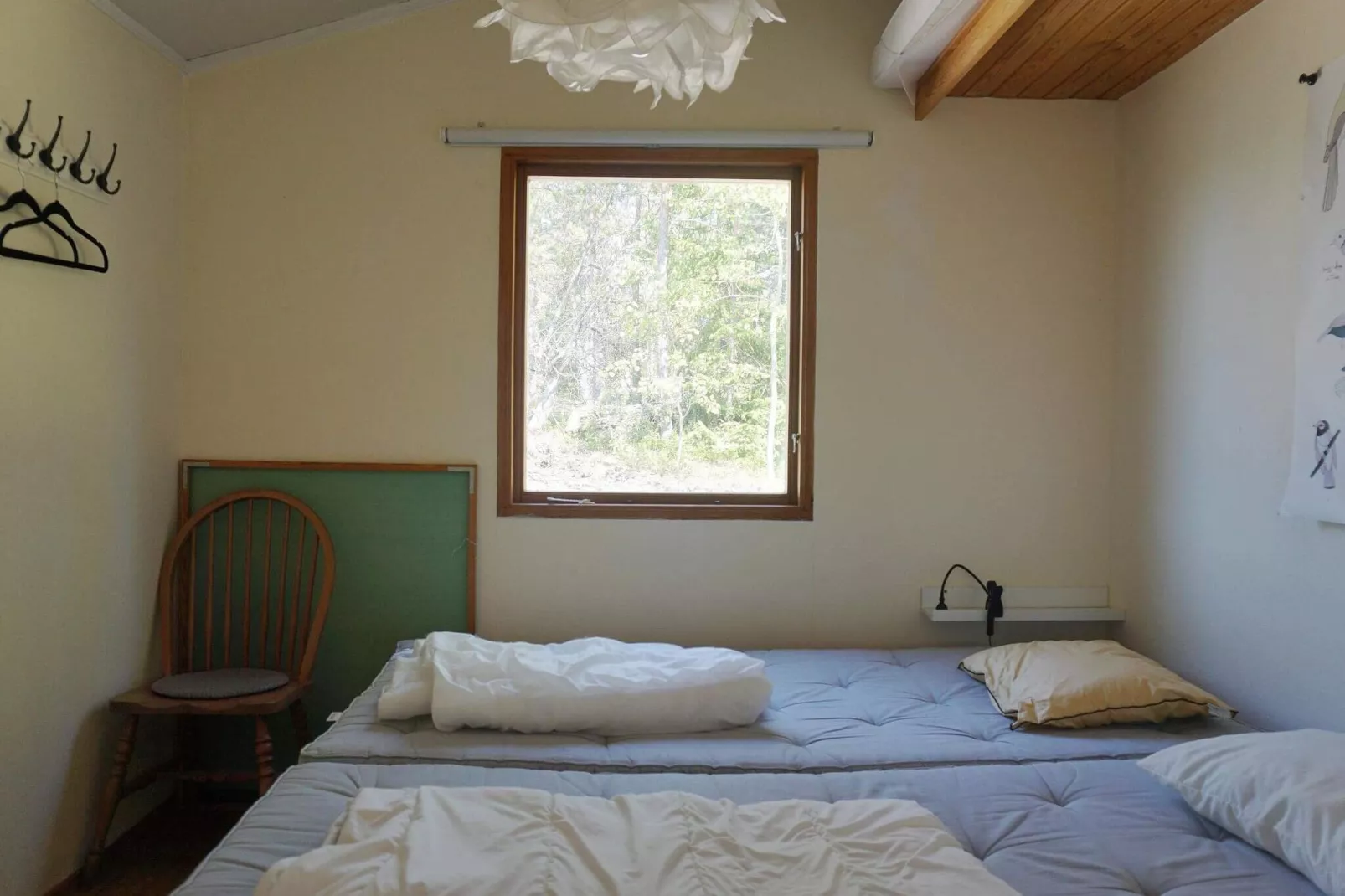 6 persoons vakantie huis in ÅKERSBERGA-By Traum-Binnen
