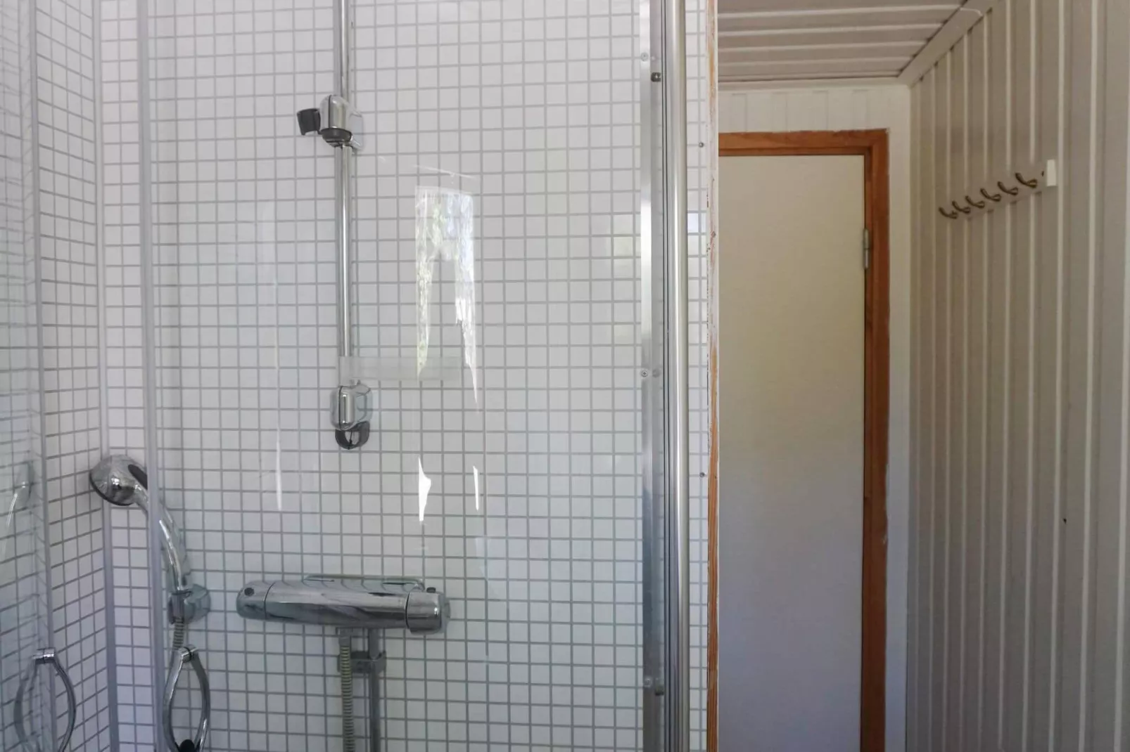 6 persoons vakantie huis in ÅKERSBERGA-By Traum-Binnen