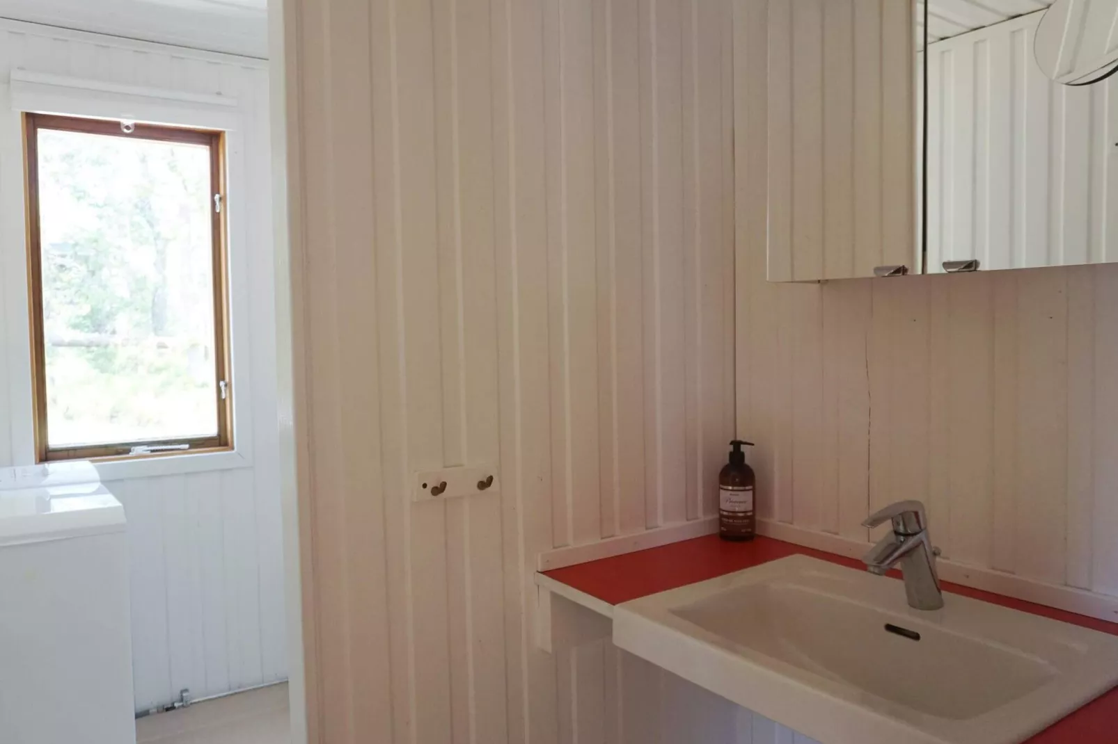 6 persoons vakantie huis in ÅKERSBERGA-By Traum-Binnen