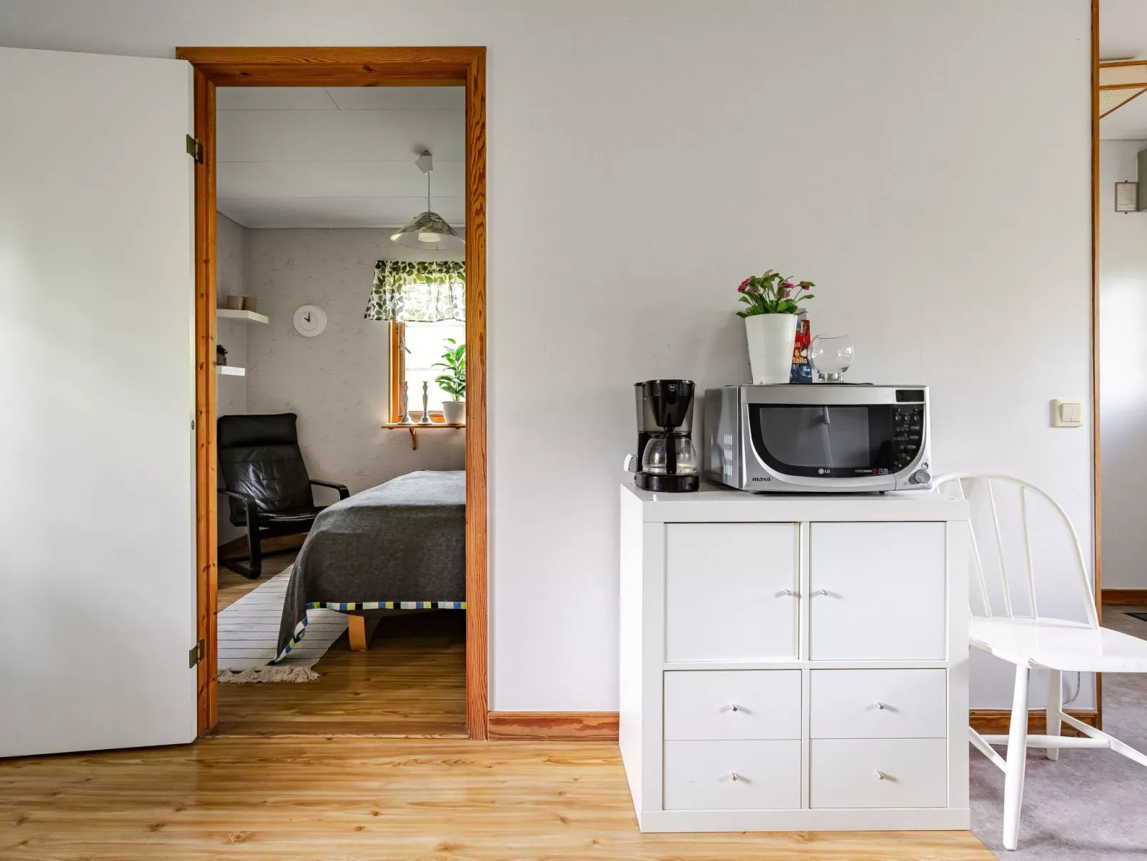 Rödmossa Femton-Binnen