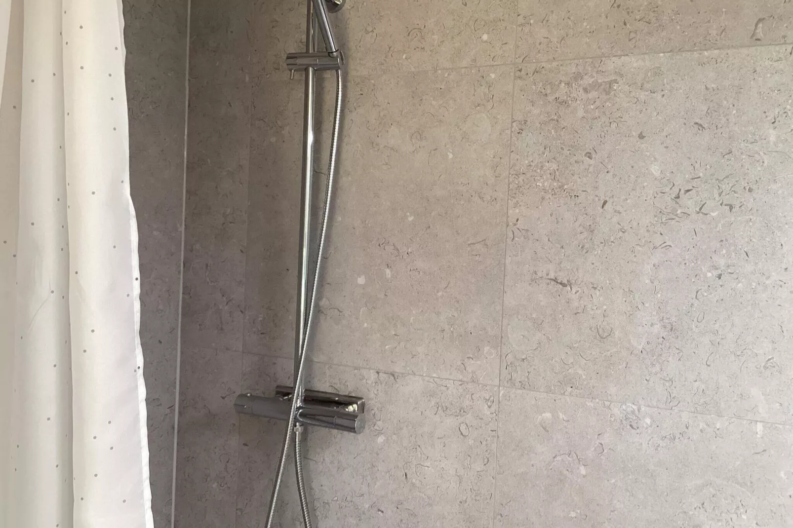 3 persoons vakantie huis in Sölvesborg-By Traum-Binnen