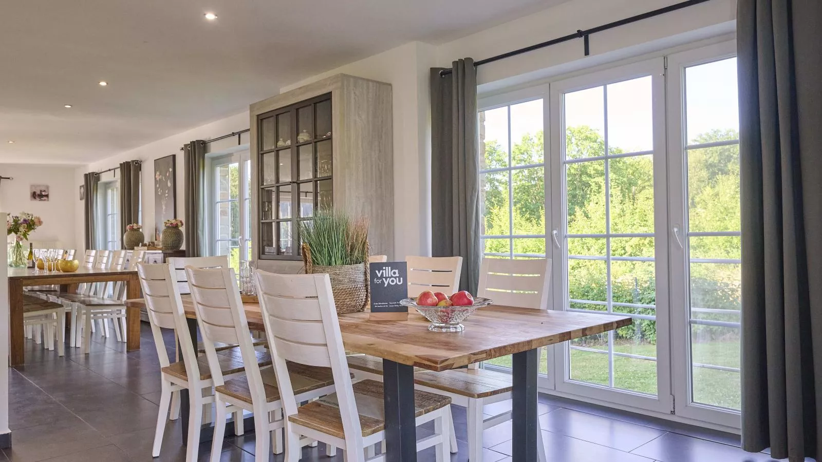 Sur les Thiers-Eetkamer