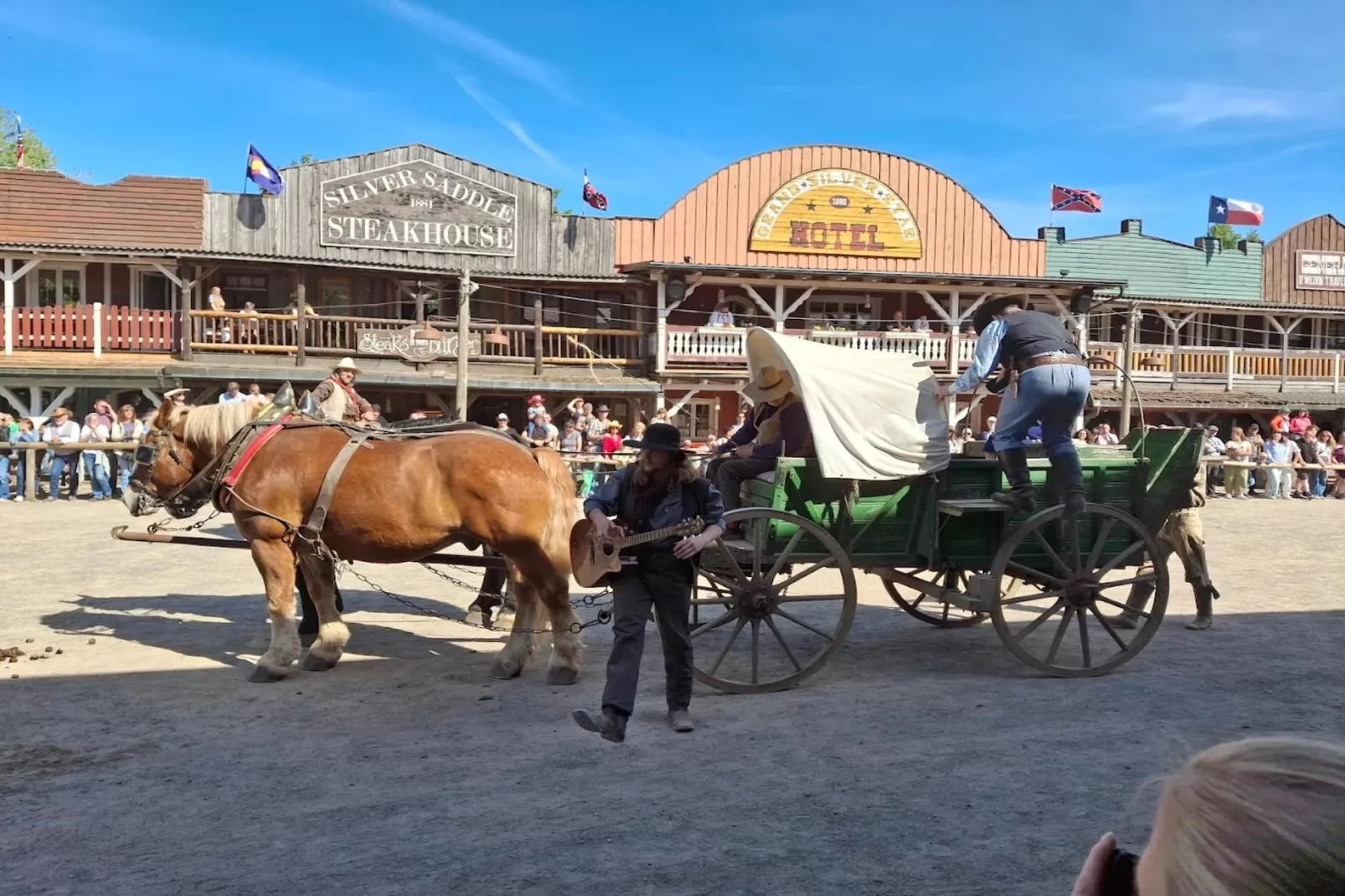 Ferienhaus in Hasselfelde - Haus 318 Auerhahn-Gebieden zomer 5km
