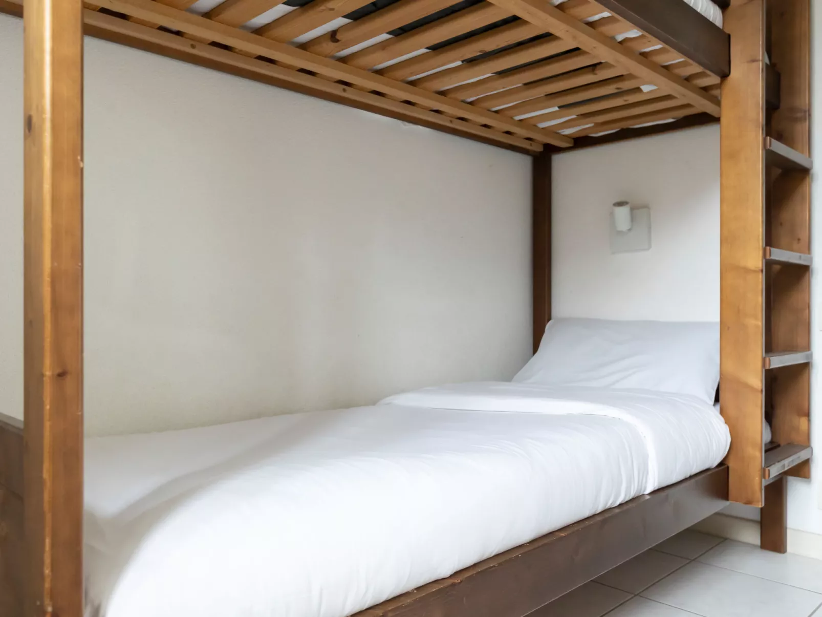 Odalys Référence Le Domaine des Rois-Binnen