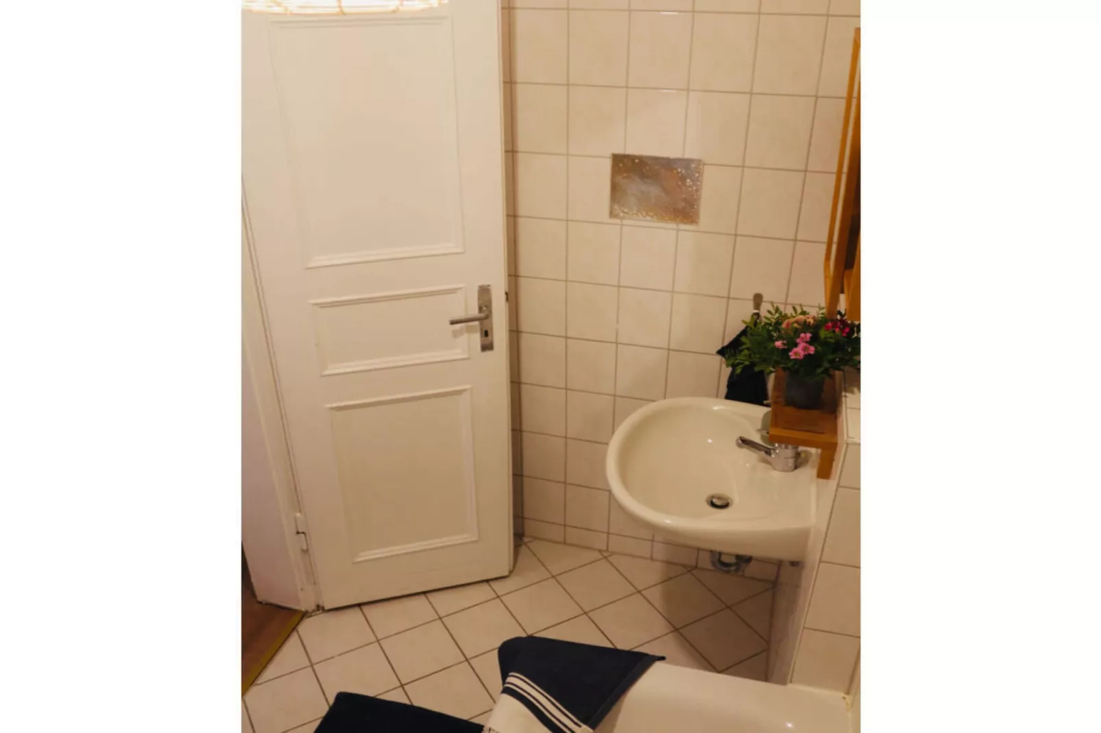 285556-Badkamer