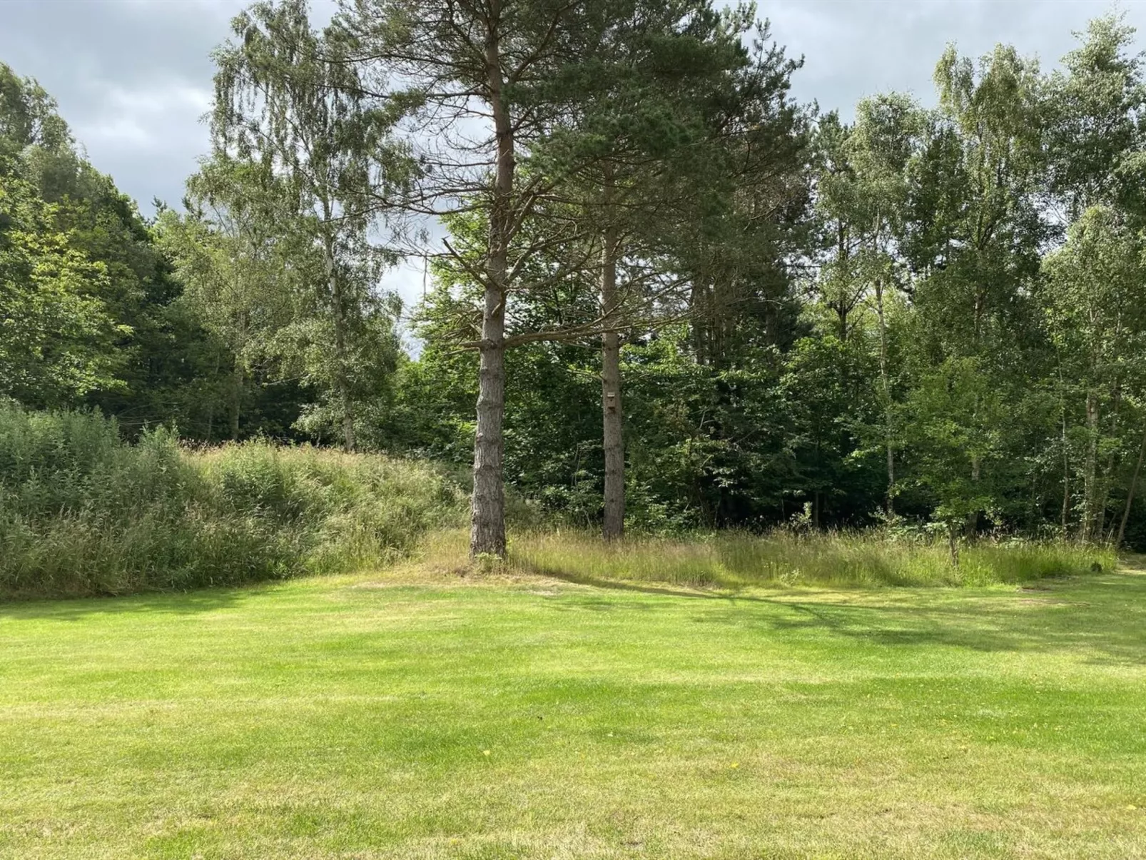 "Karlene" - 300m from the sea-Buiten