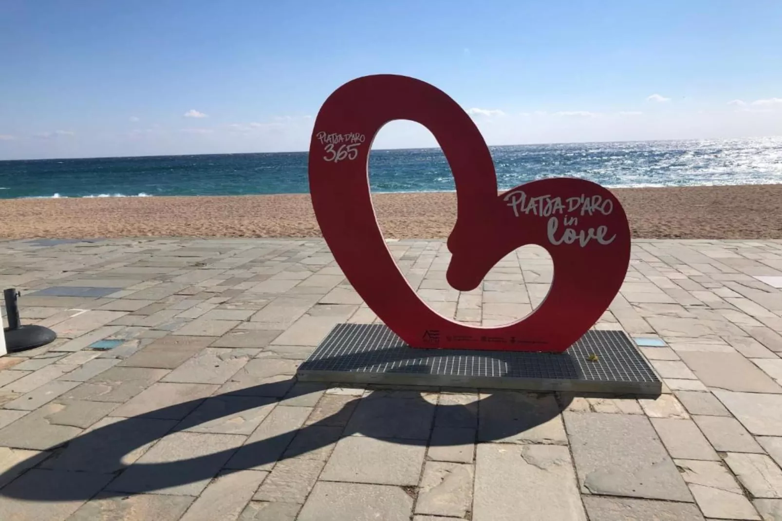 CAMPING INTERPALS- Bungalow Sa Riera-Gebieden zomer 1km