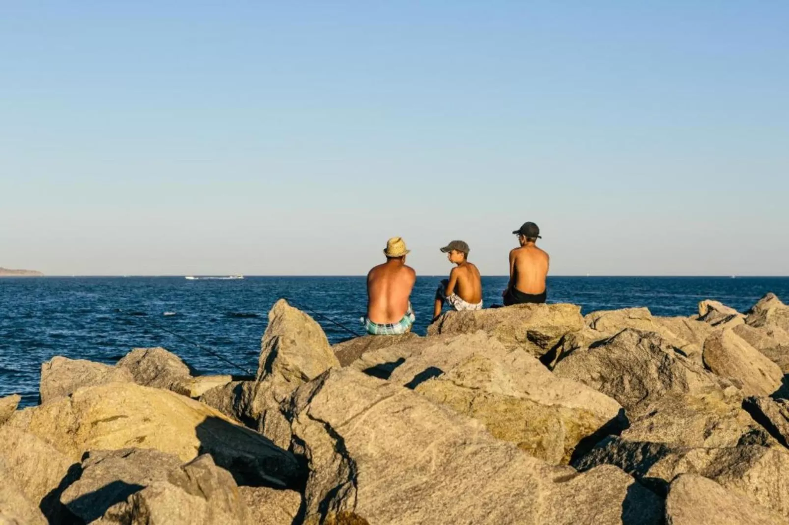 APARTAMENTOS COMTE D'EMPURIES C46-Gebieden zomer 20km