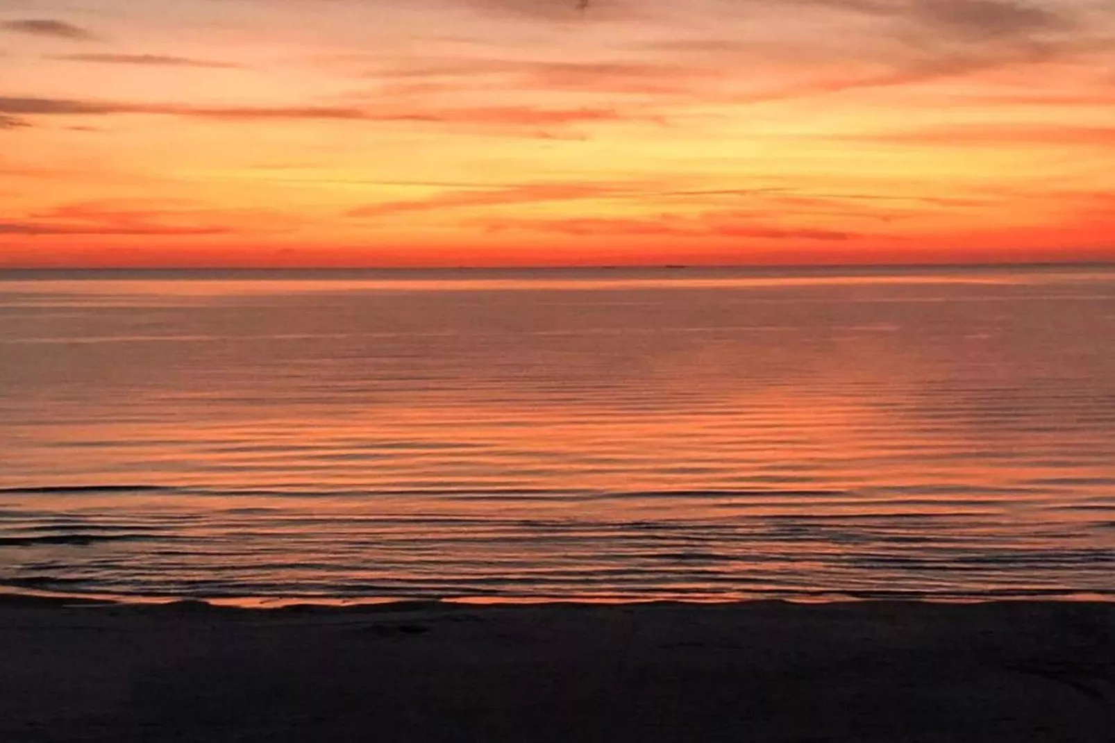 Luxe retraite in Skagen -- By Traum Ferienwohnungen-Waterzicht