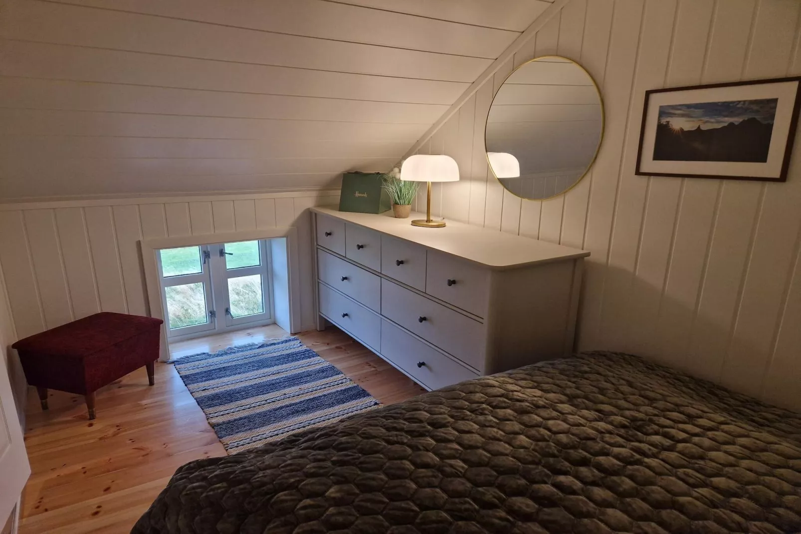 04212 SKOTTESTAD HEIMEN-Binnen