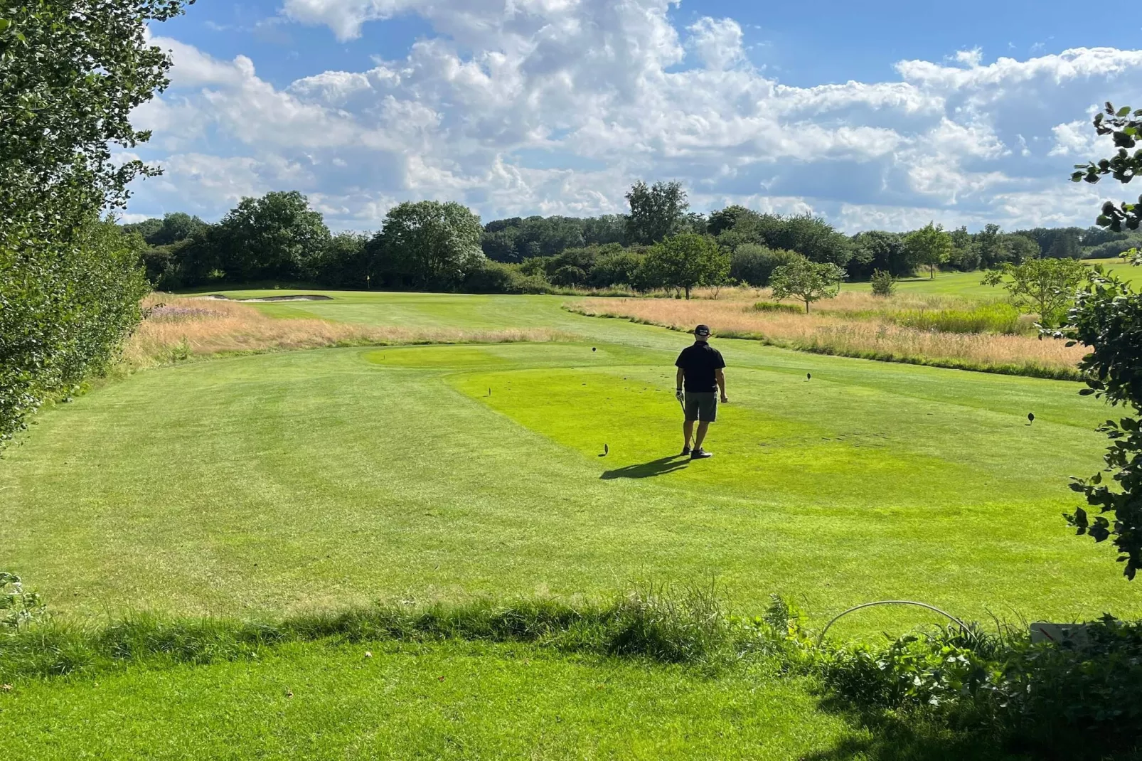 6 persoons vakantie huis in Augustenborg-Niet-getagd