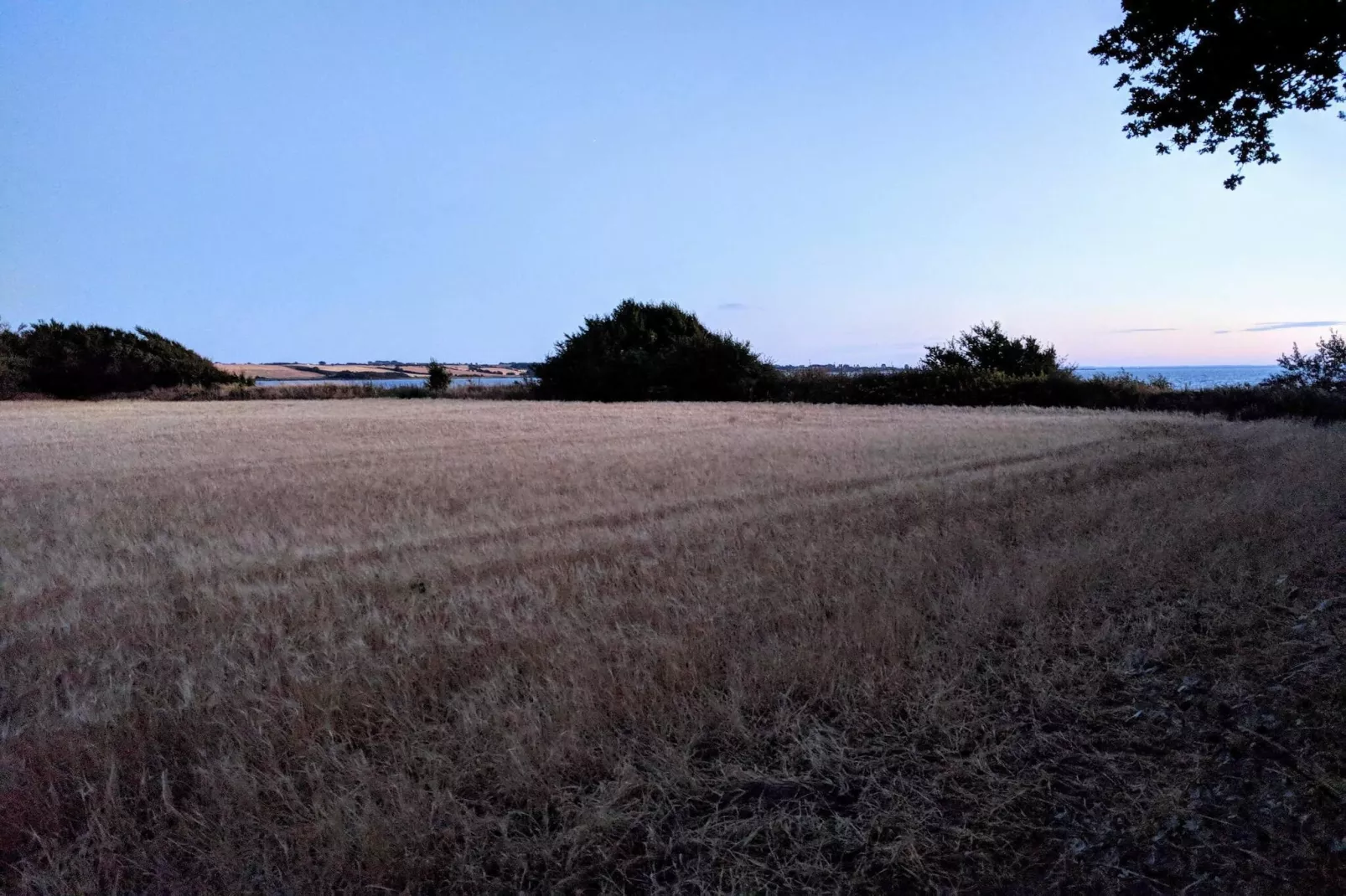 5 persoons vakantie huis in Millinge-Niet-getagd