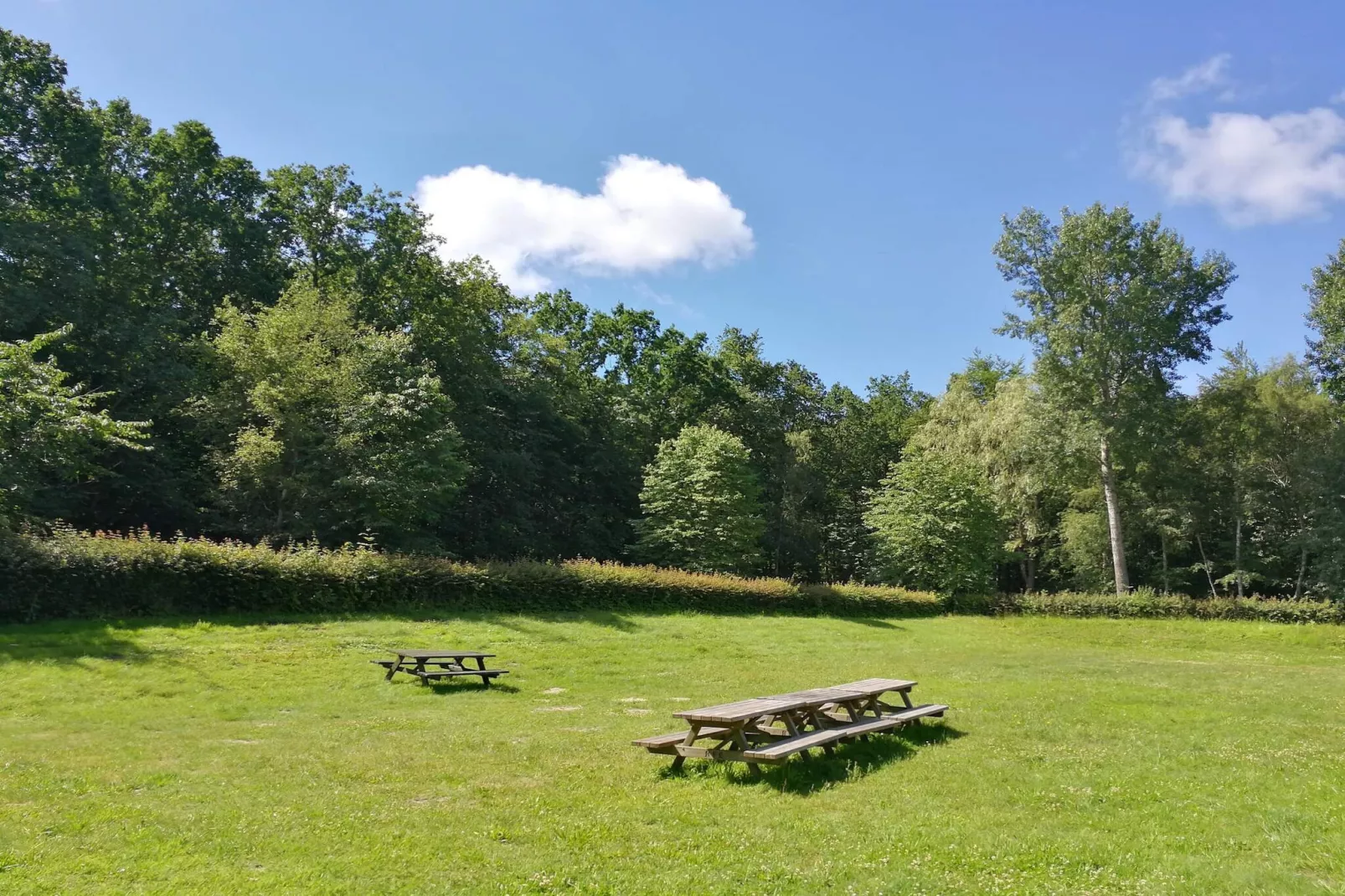 Historische Watertoren Toevluchtsoord-By Traum-Niet-getagd