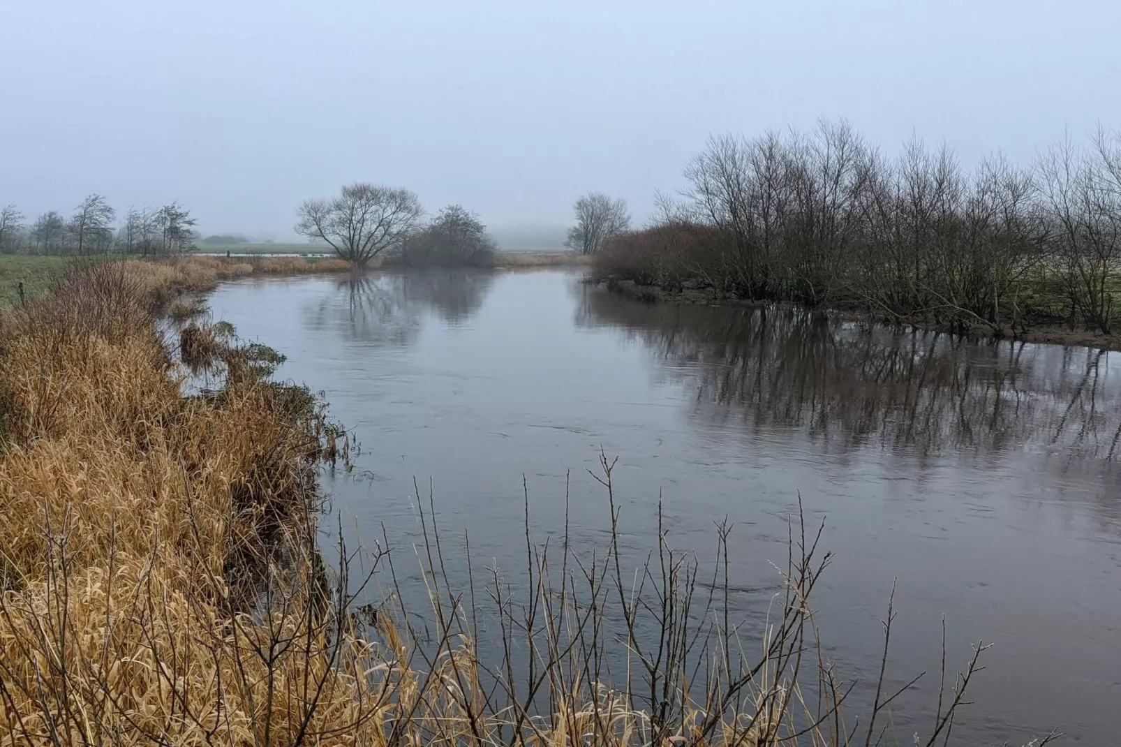 20 persoons vakantie huis in Silkeborg