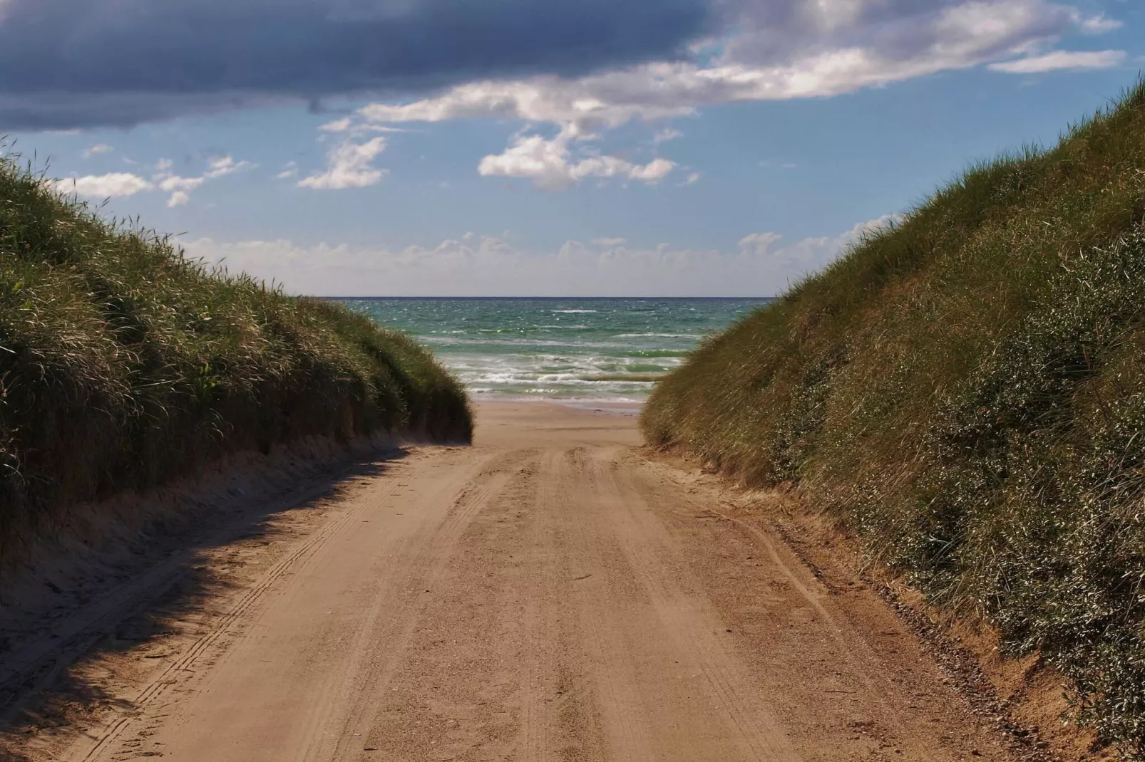 Luxe zwembadvilla retraite -- By Traum Ferienwohnungen