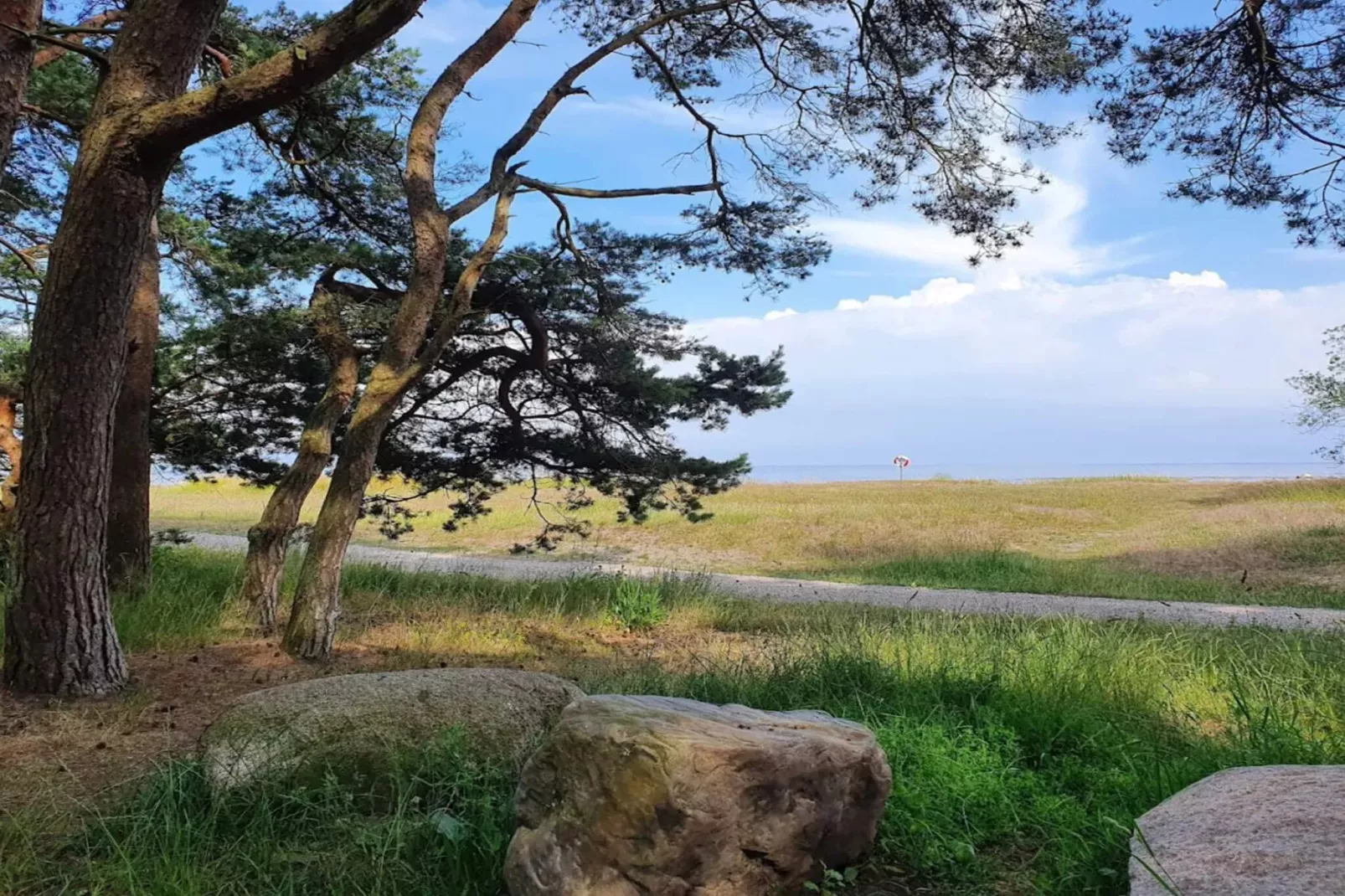 6 persoons vakantie huis in Löderup-By Traum-Niet-getagd