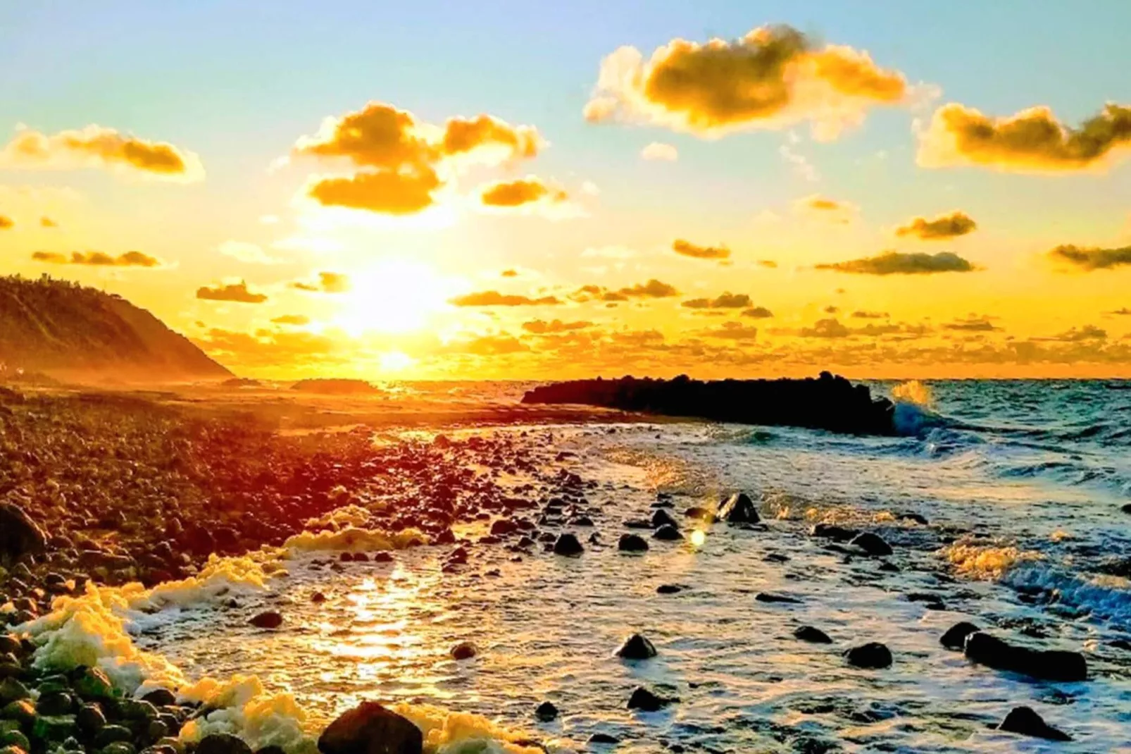 6 persoons vakantie huis in Græsted-By Traum